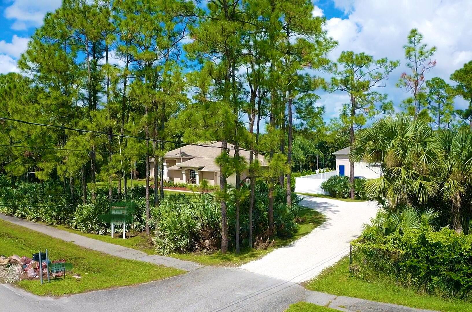 west palm beach - Residential