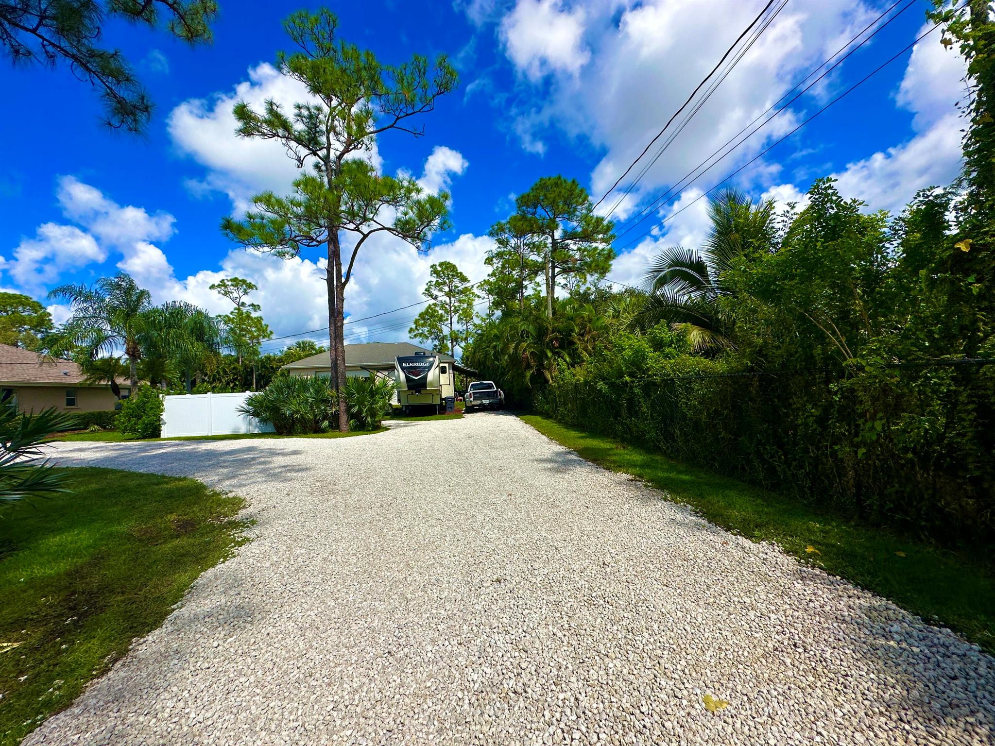 west palm beach - Residential