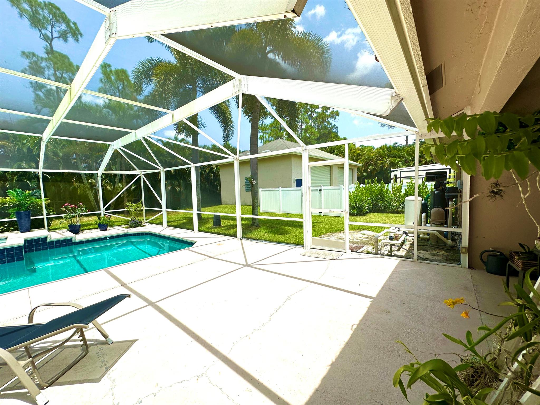 west palm beach - Residential