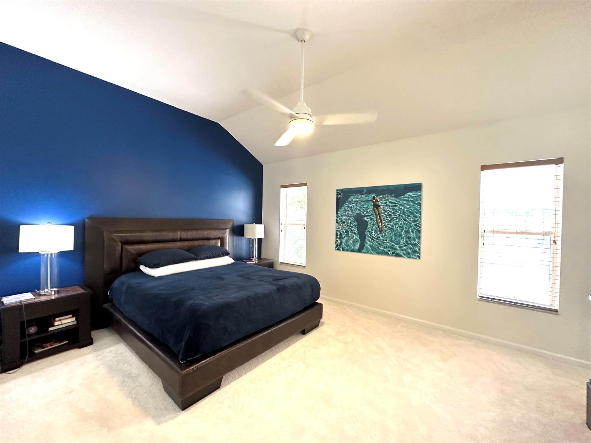 west palm beach - Residential