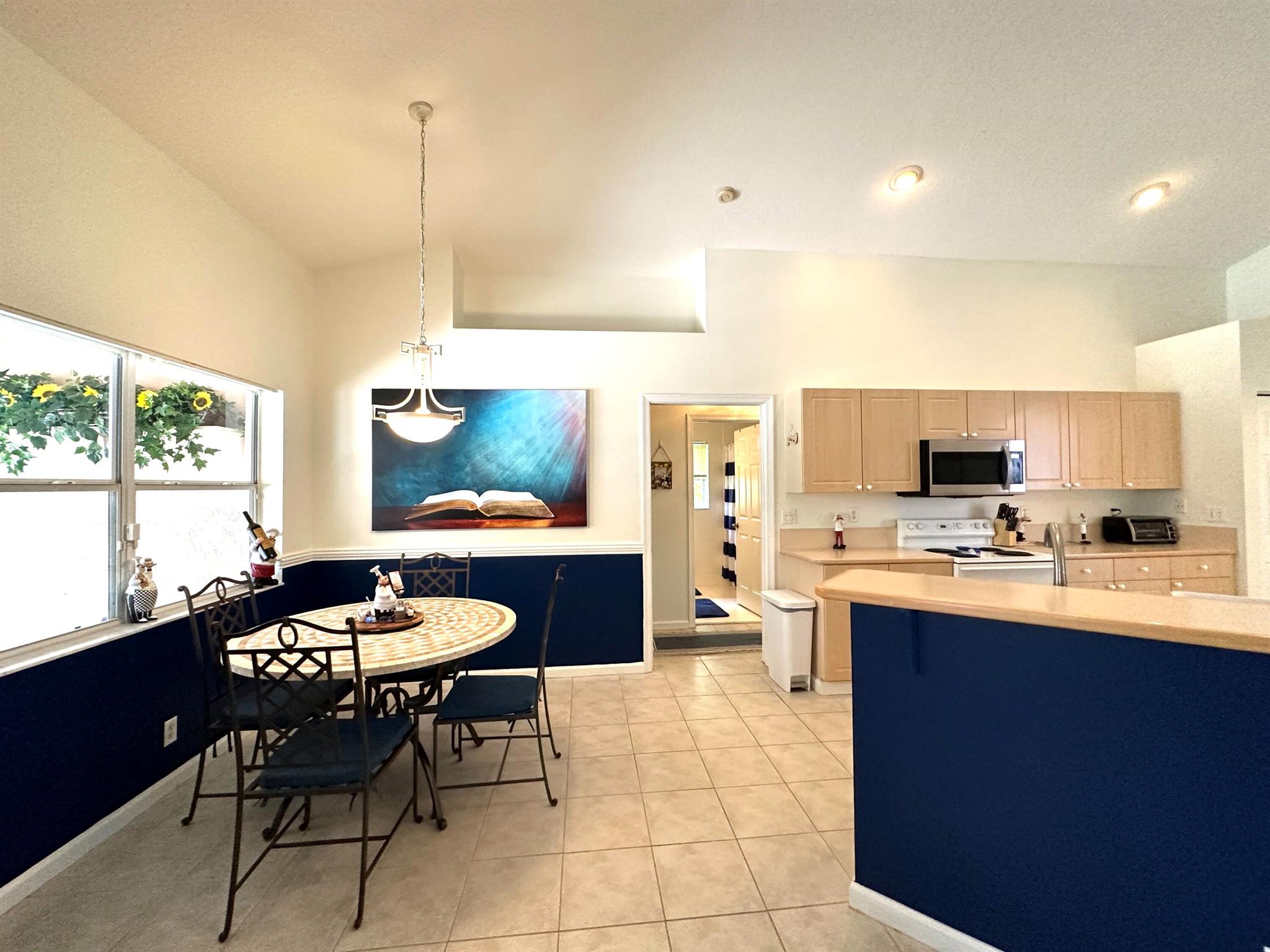 west palm beach - Residential