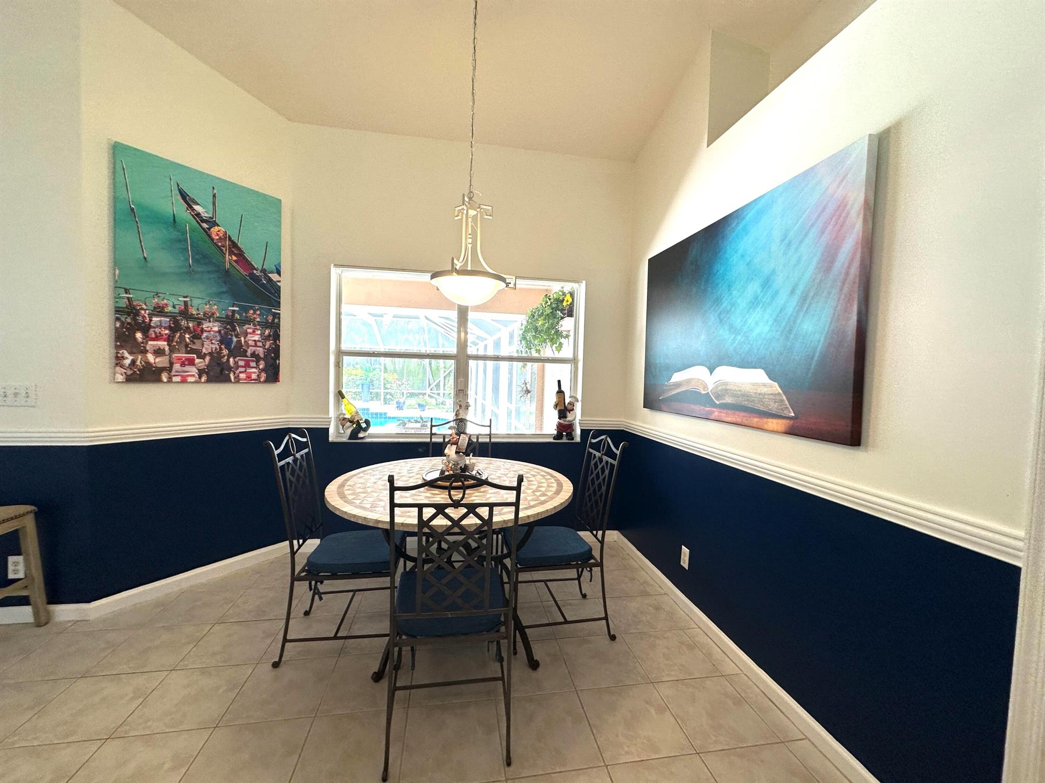 west palm beach - Residential