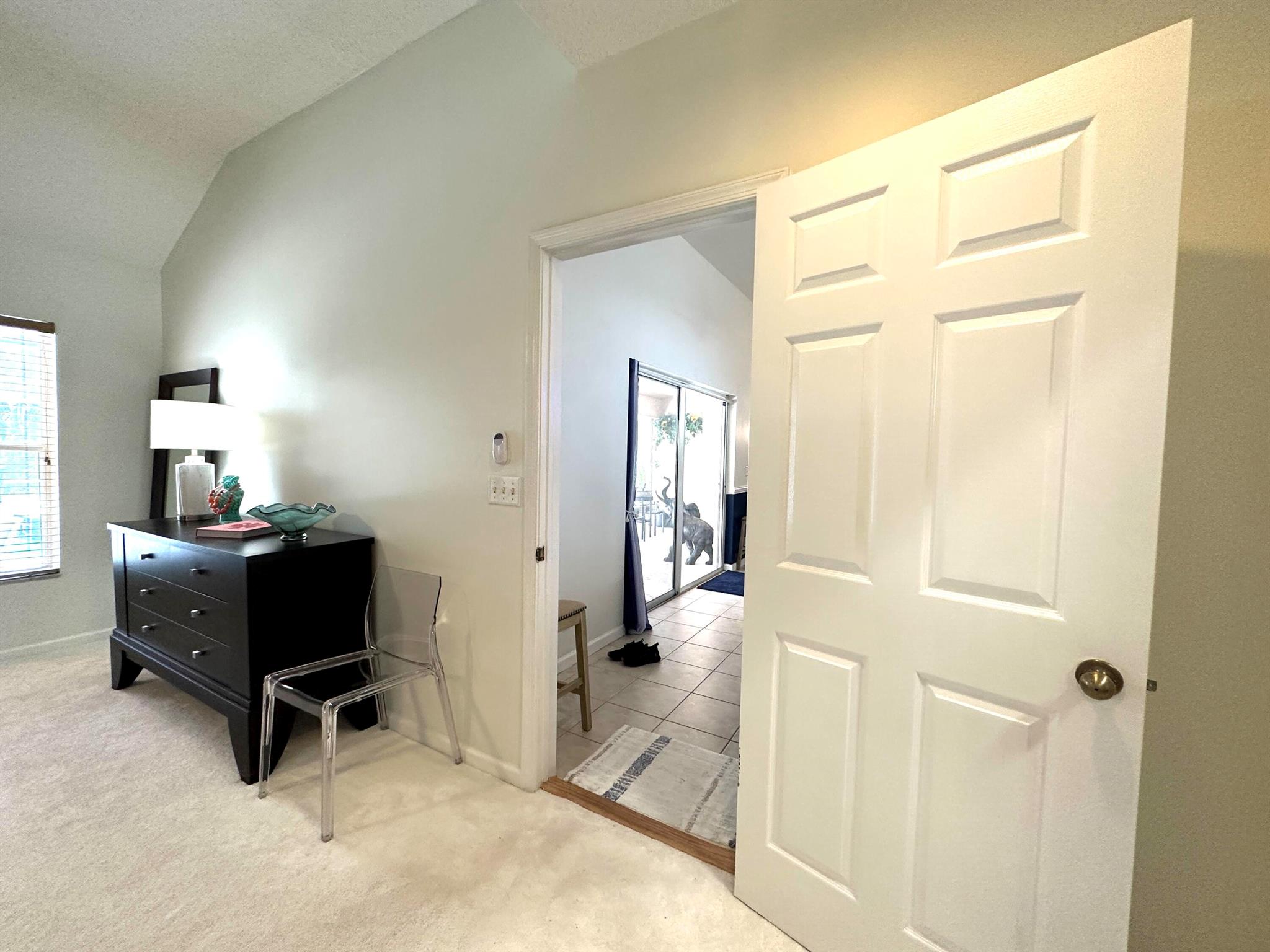 west palm beach - Residential