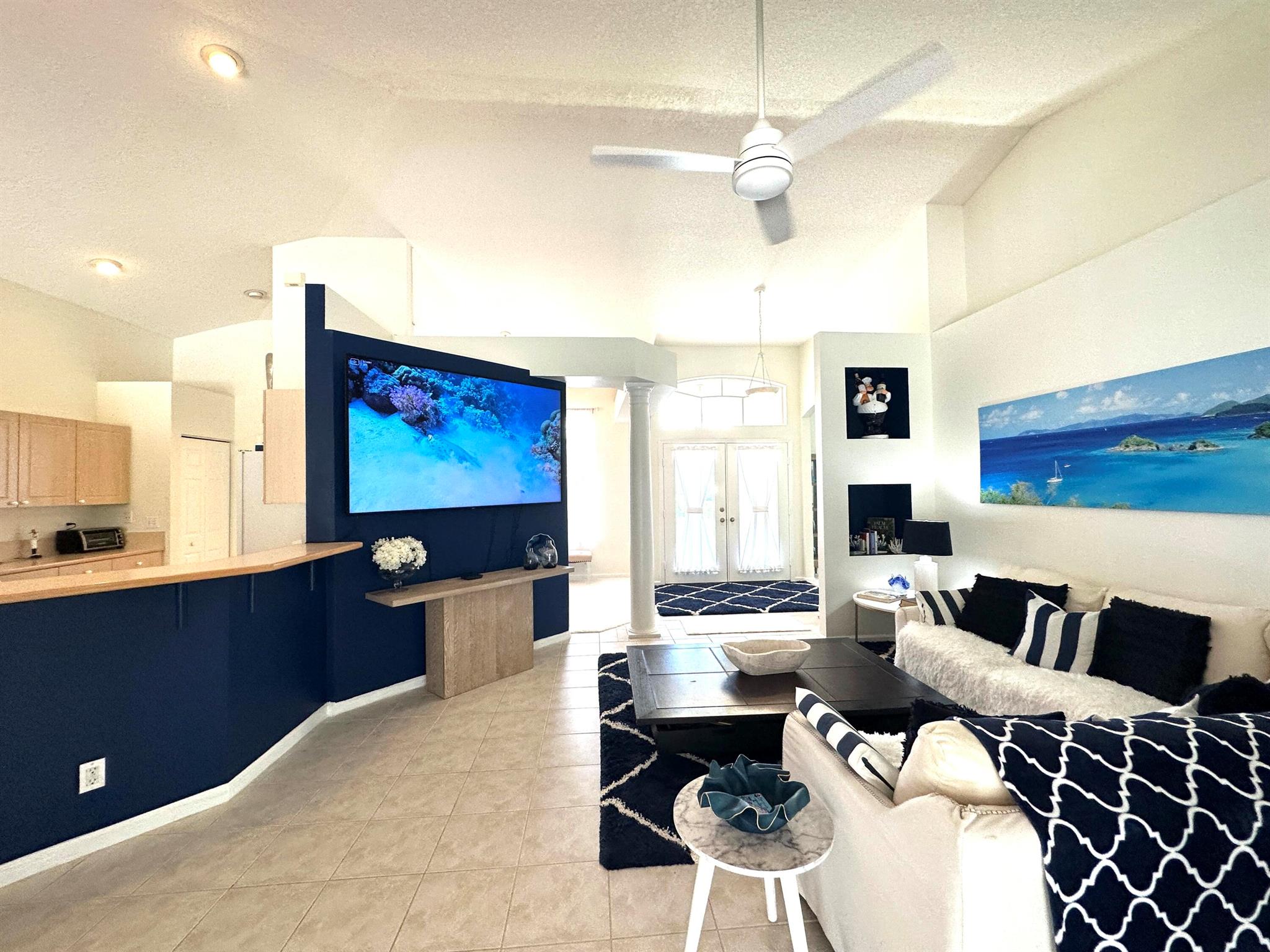 west palm beach - Residential