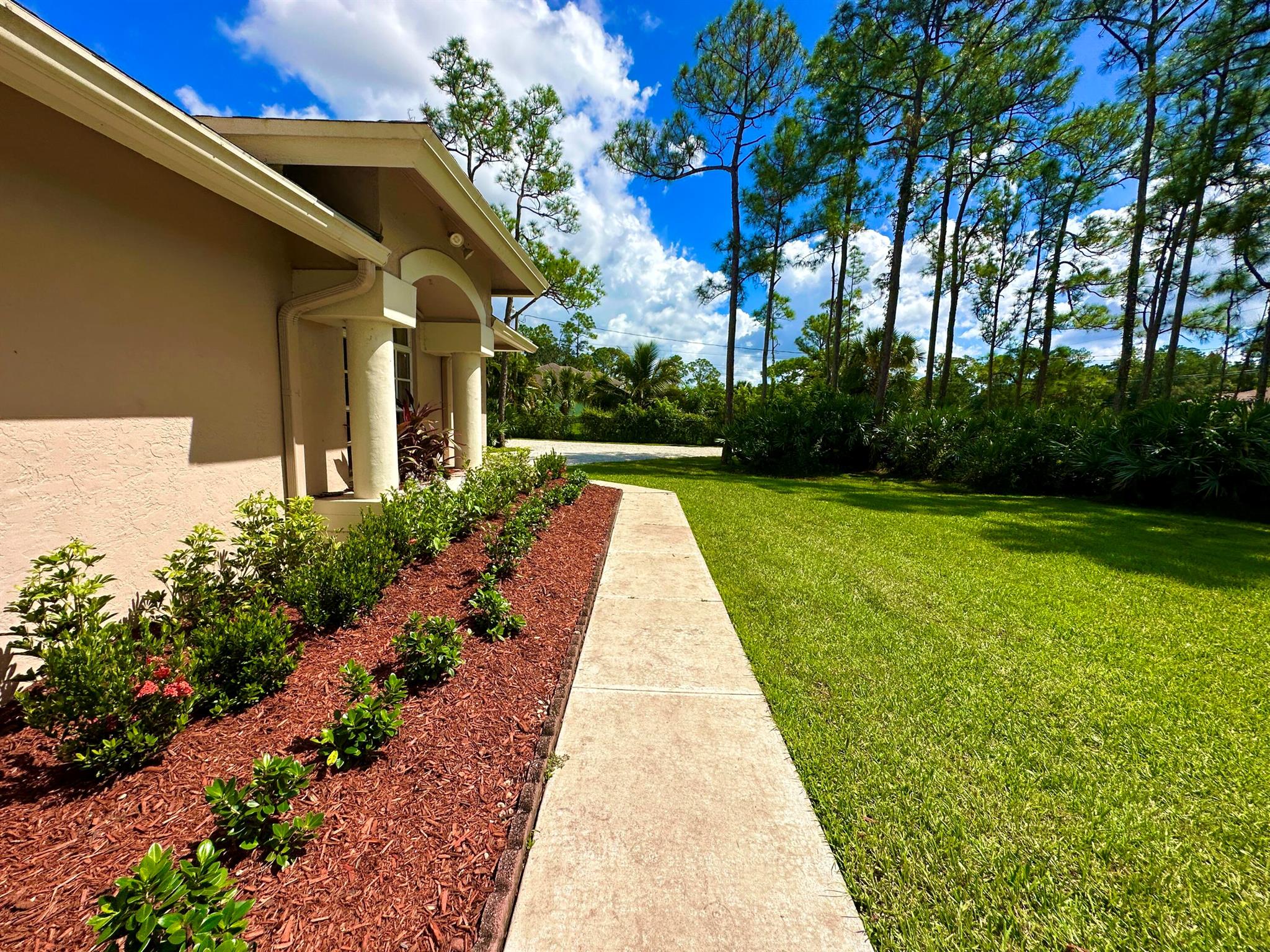 west palm beach - Residential