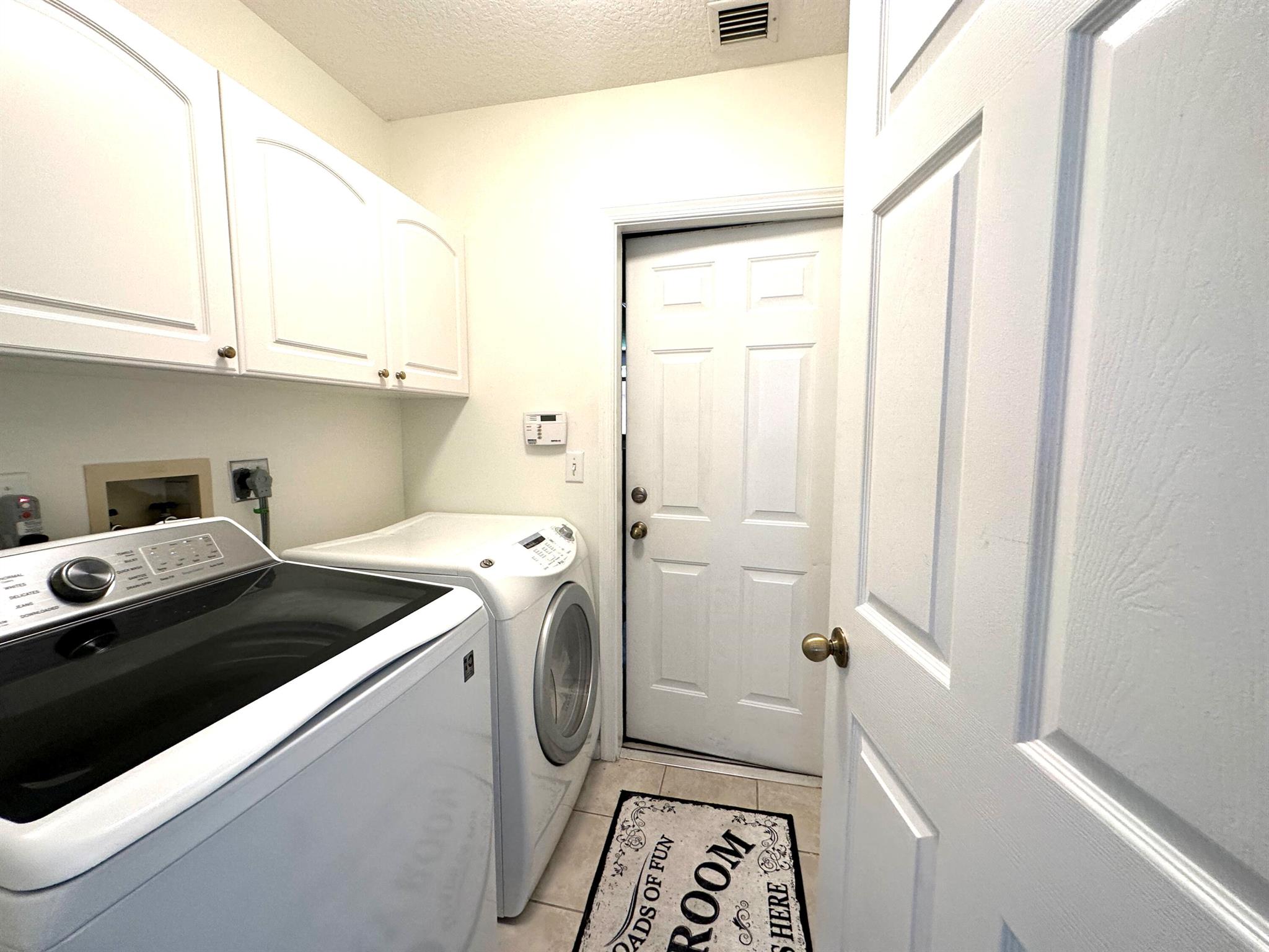 west palm beach - Residential