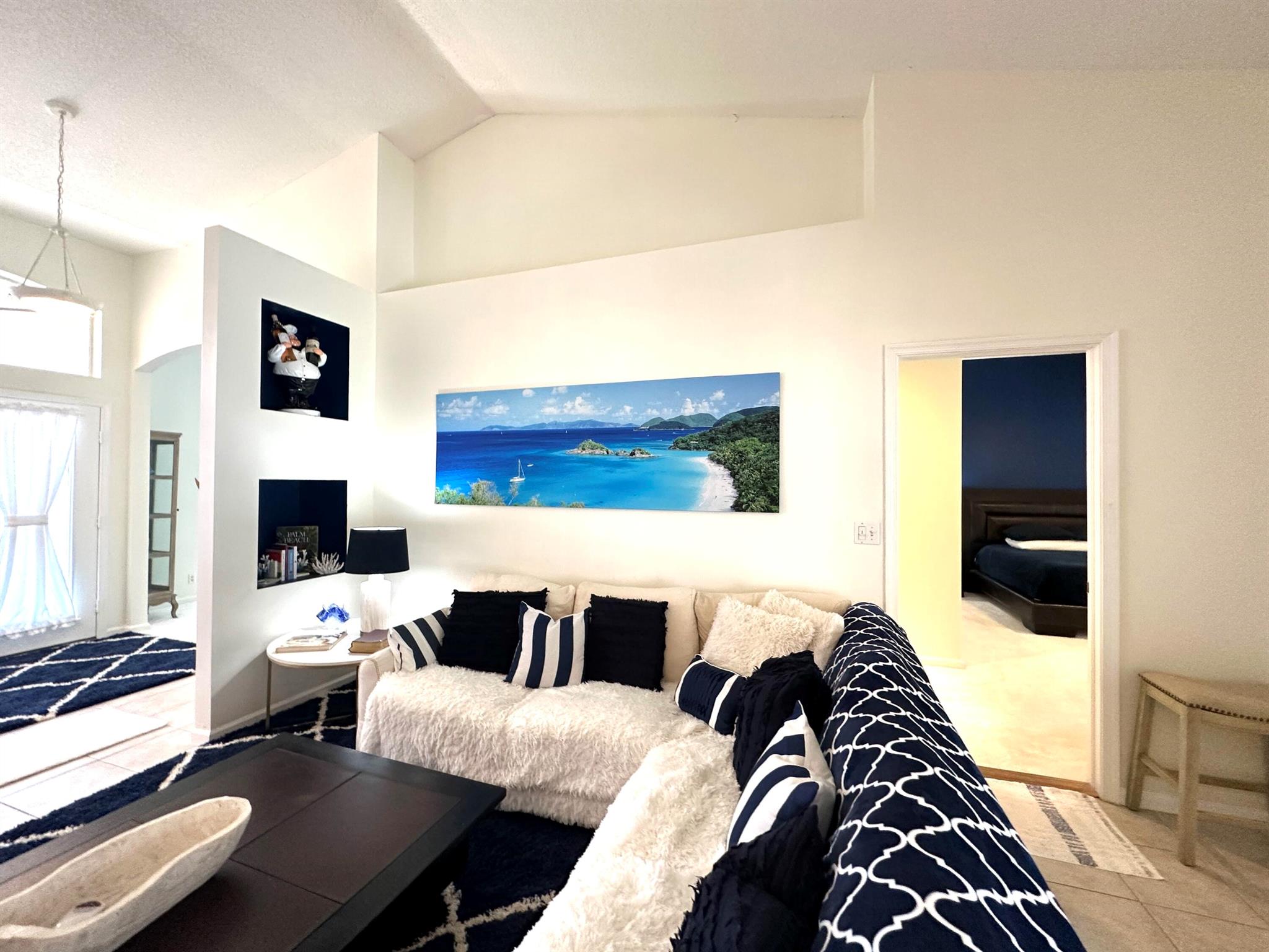 west palm beach - Residential