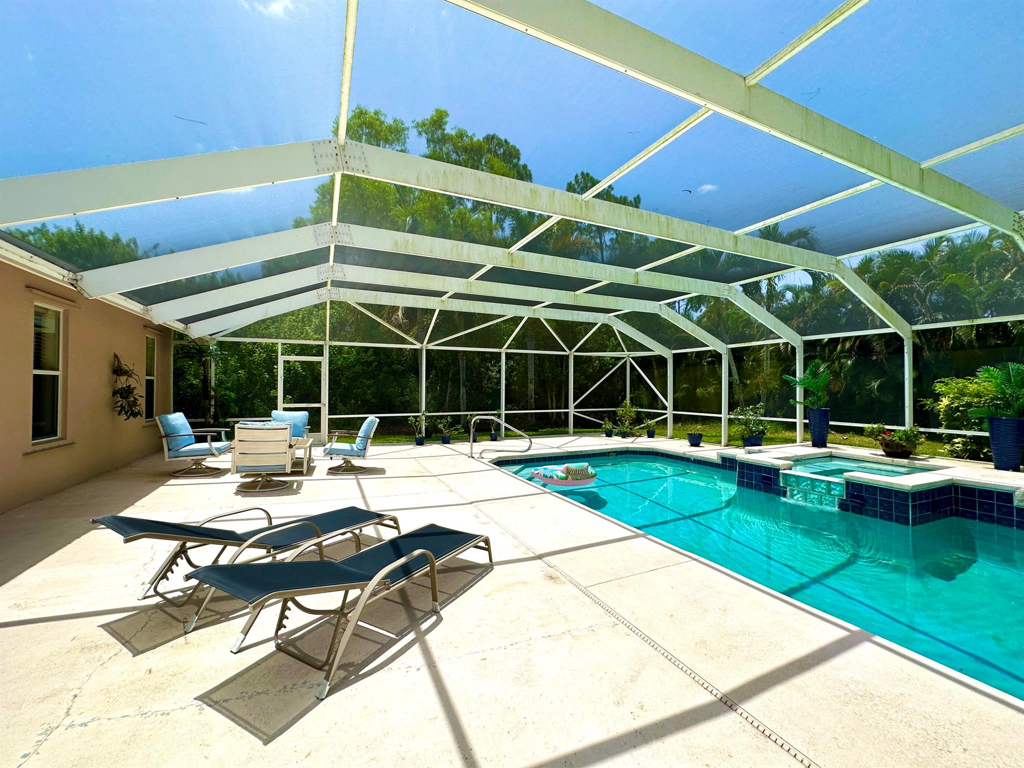 west palm beach - Residential