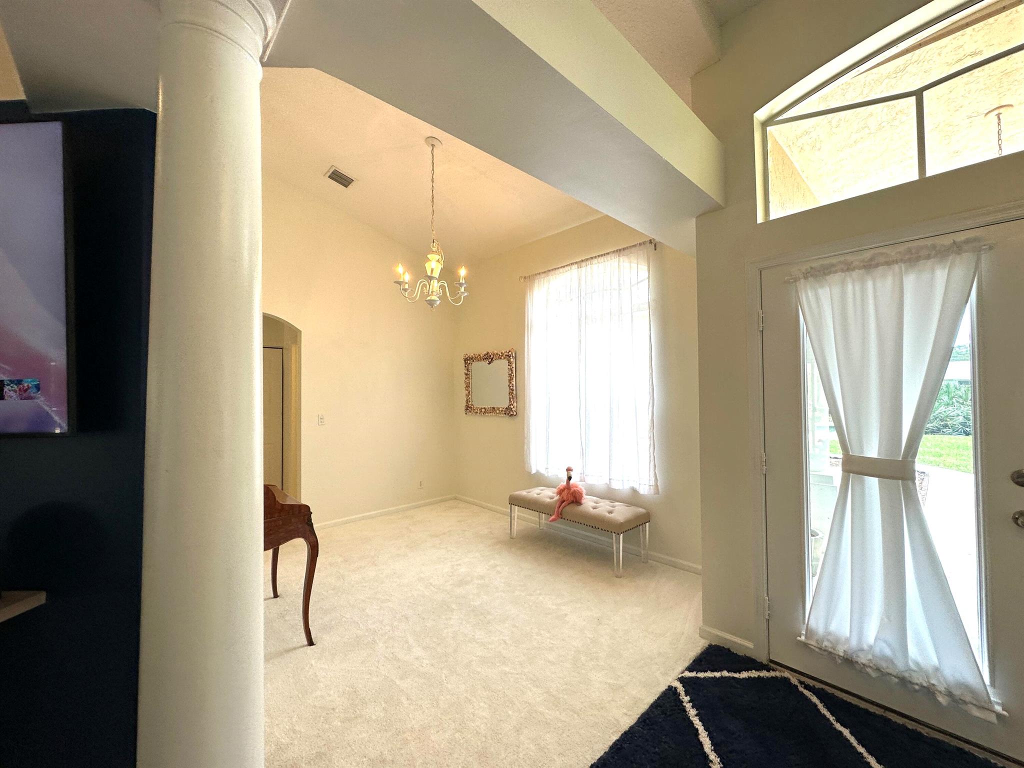 west palm beach - Residential