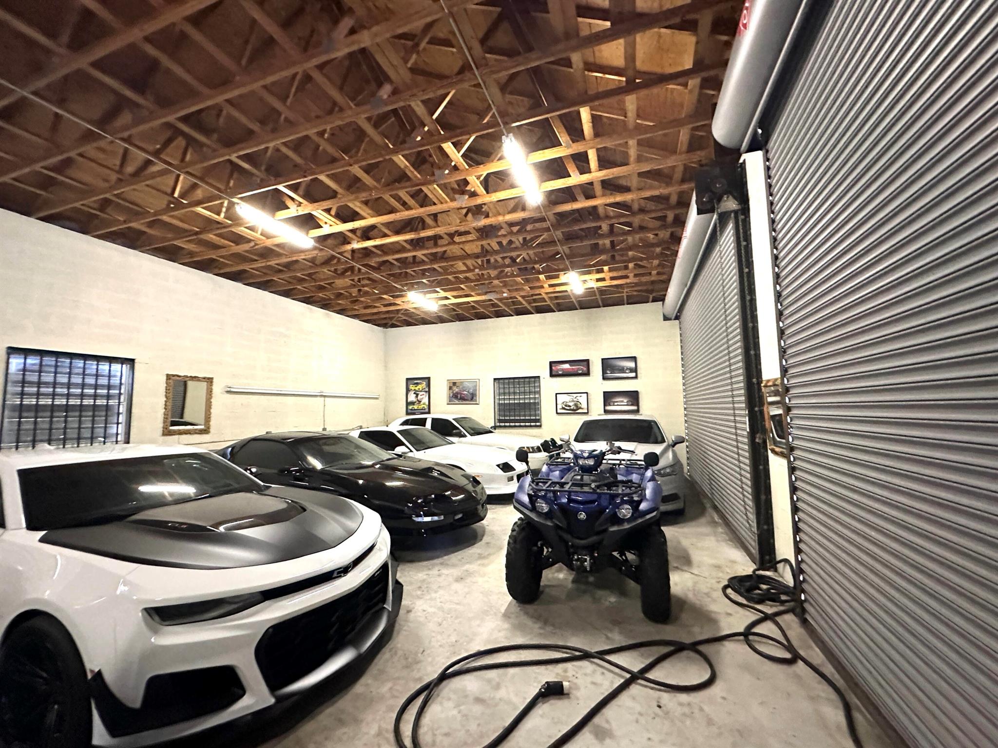 west palm beach - Residential