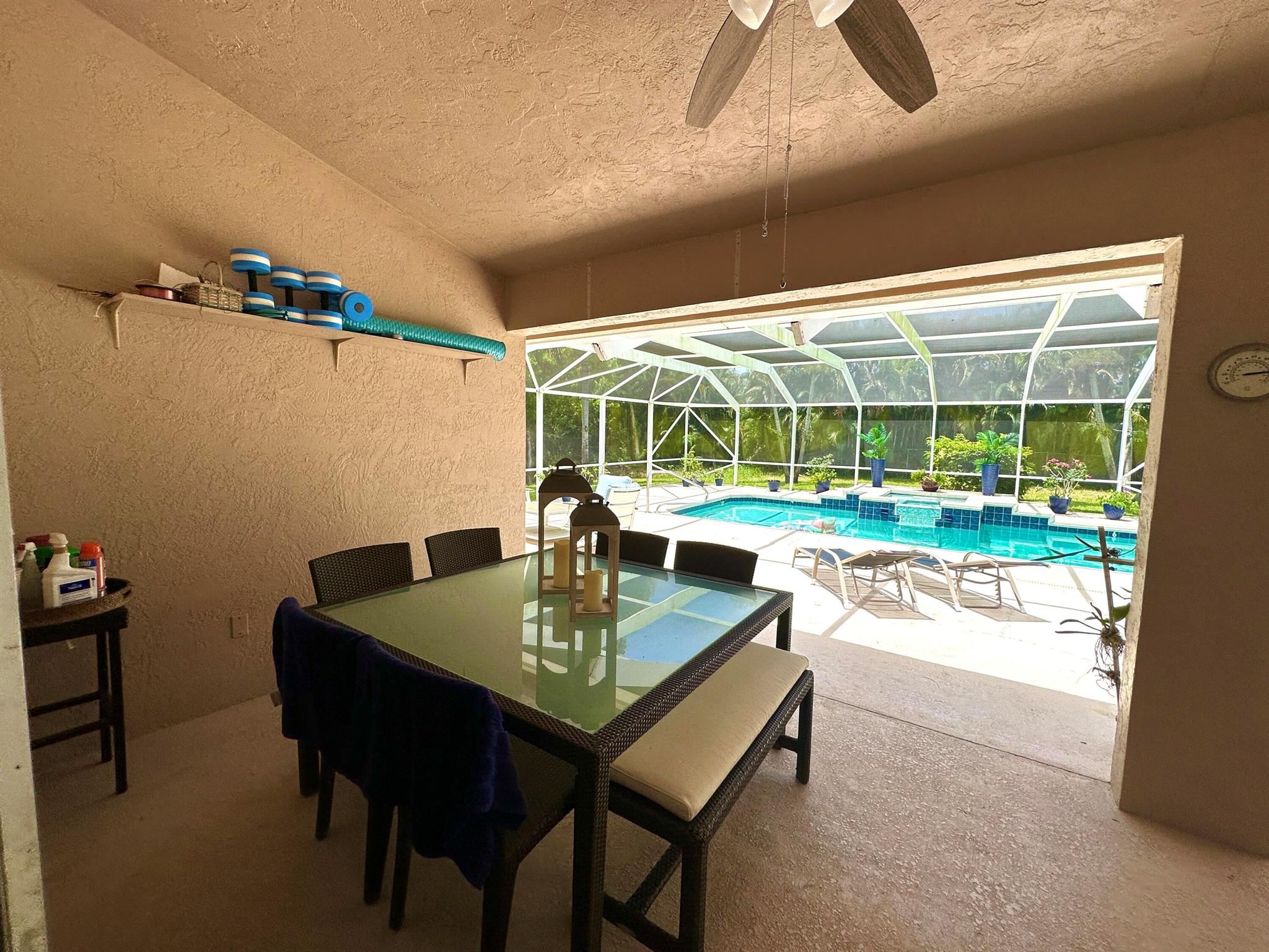 west palm beach - Residential