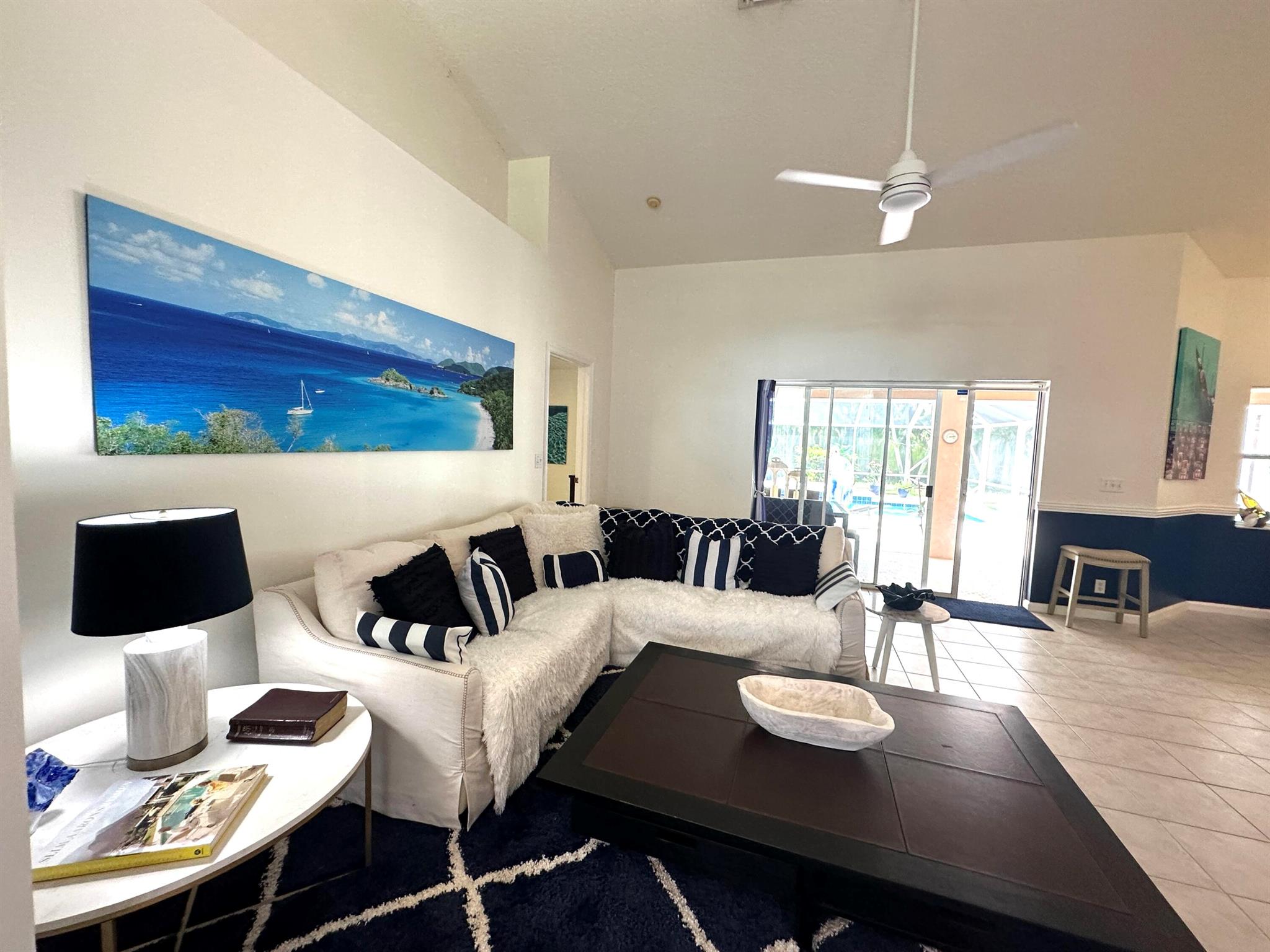 west palm beach - Residential