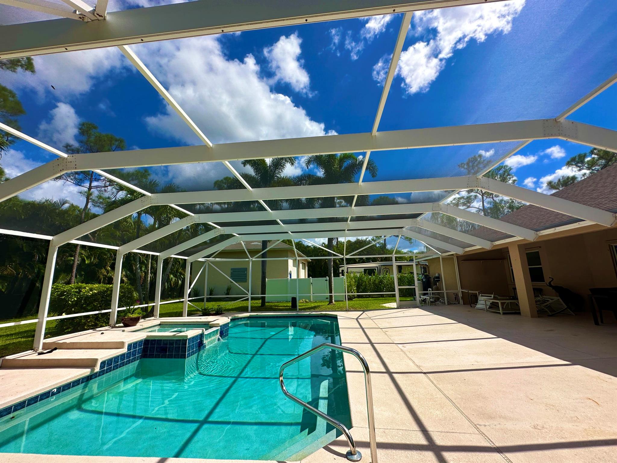 west palm beach - Residential