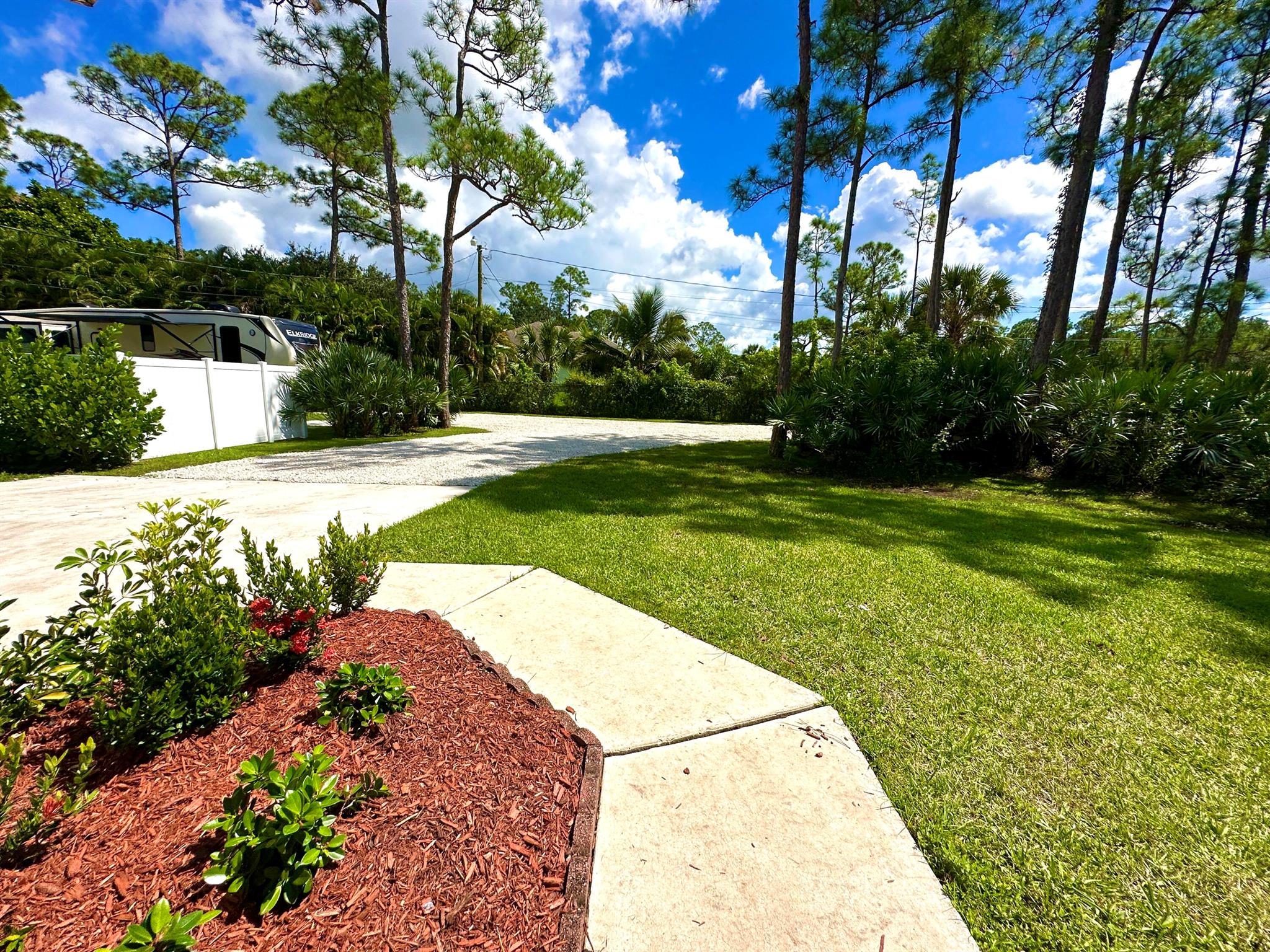 west palm beach - Residential