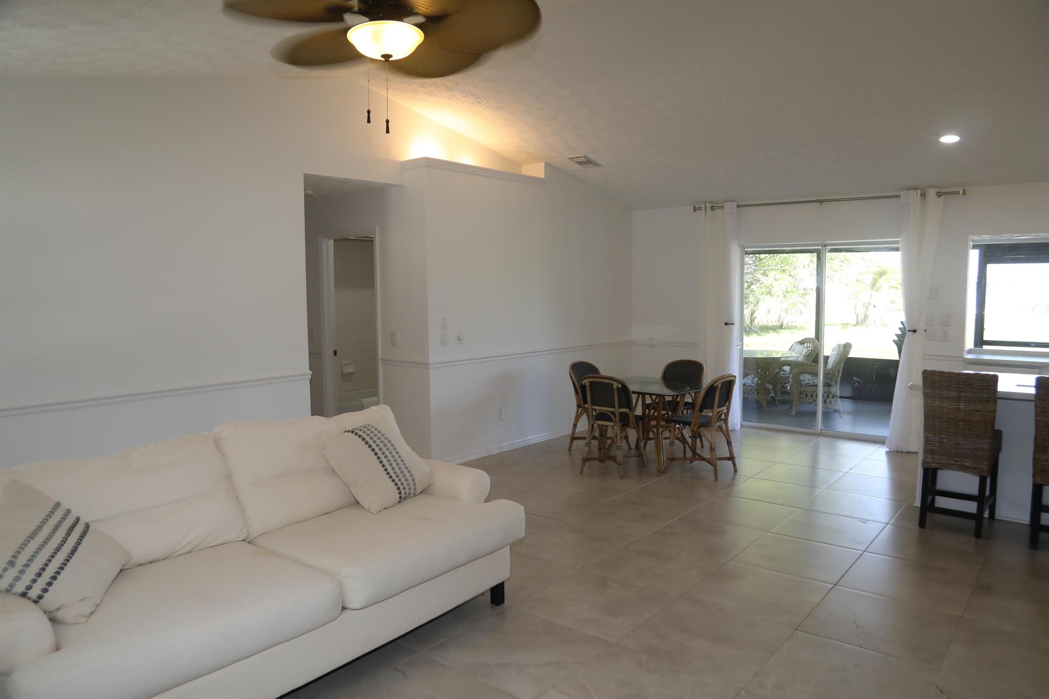 2361 SE Master Avenue, Port St Lucie, FL, 34952/$420,000 4 2361 SE Master Avenue