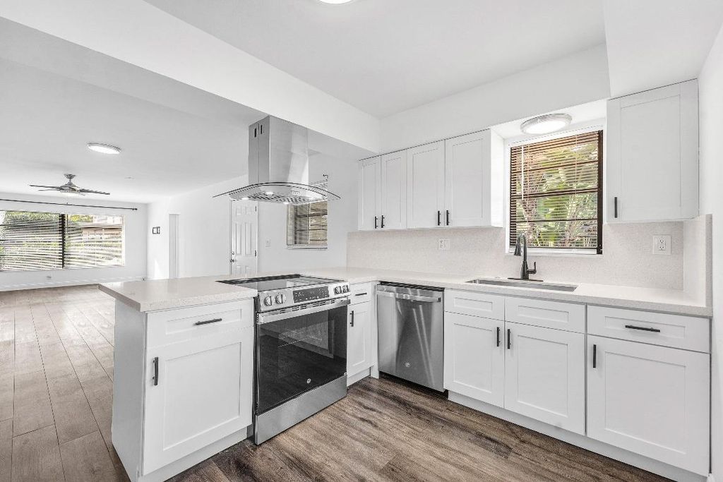 Photo of 500 NE 48th Street, Boca Raton, FL 33431 (MLS # R11156340)