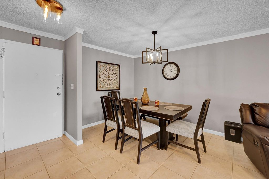 Photo of 8260 SW 24th Street #6112, North Lauderdale, FL 33068 (MLS # F10537382)