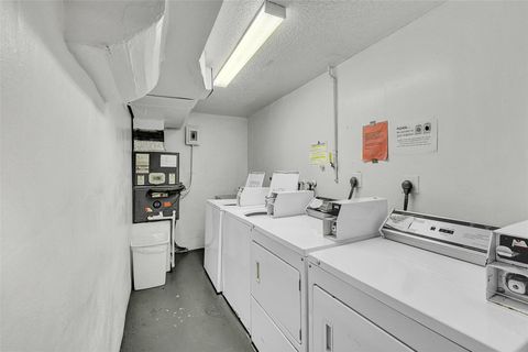 Tiny photo for 8260 SW 24th Street #6112, North Lauderdale, FL 33068 (MLS # F10537382)