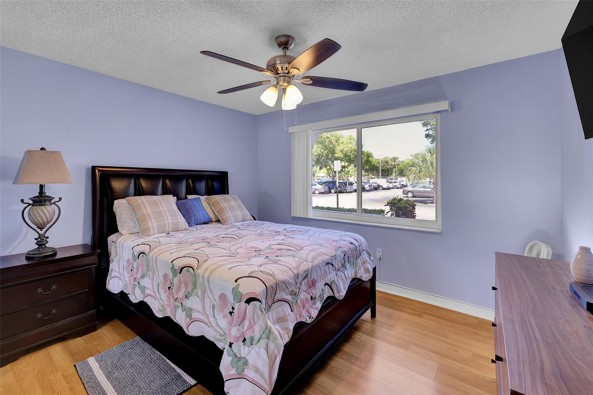 Oakbrook Village - Residential