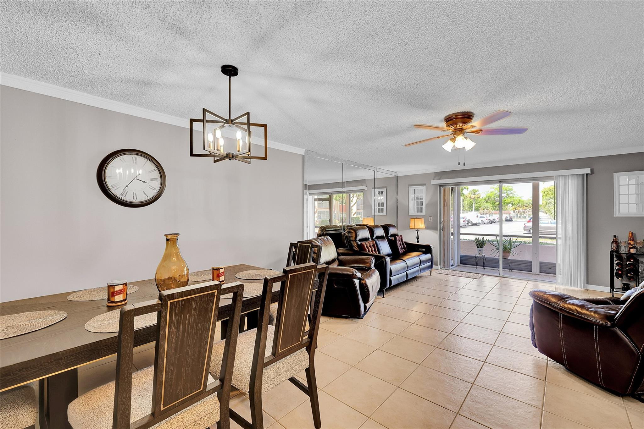 Oakbrook Village - Residential