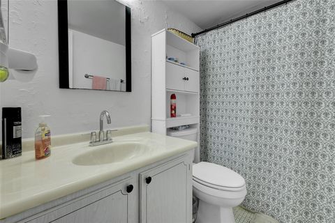 Tiny photo for 8260 SW 24th Street #6112, North Lauderdale, FL 33068 (MLS # F10537382)