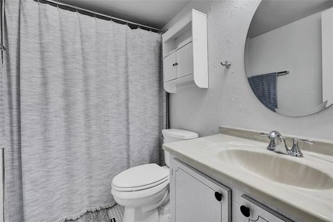 Tiny photo for 8260 SW 24th Street #6112, North Lauderdale, FL 33068 (MLS # F10537382)