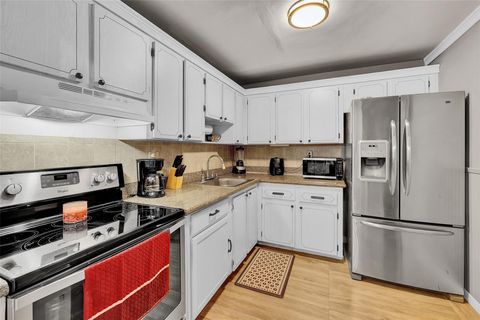 Tiny photo for 8260 SW 24th Street #6112, North Lauderdale, FL 33068 (MLS # F10537382)