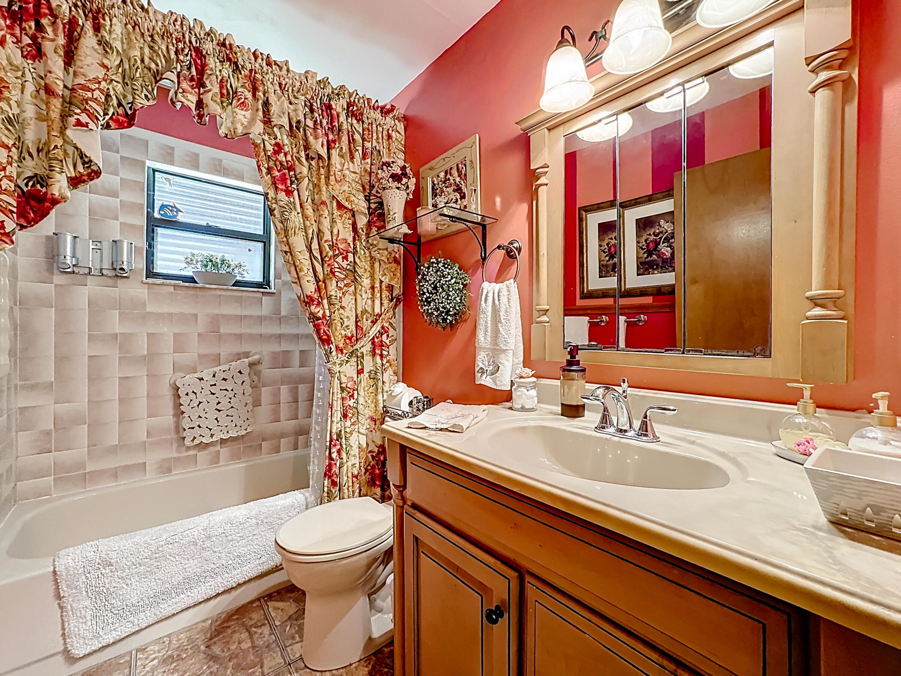 Jupiter Farms - Residential