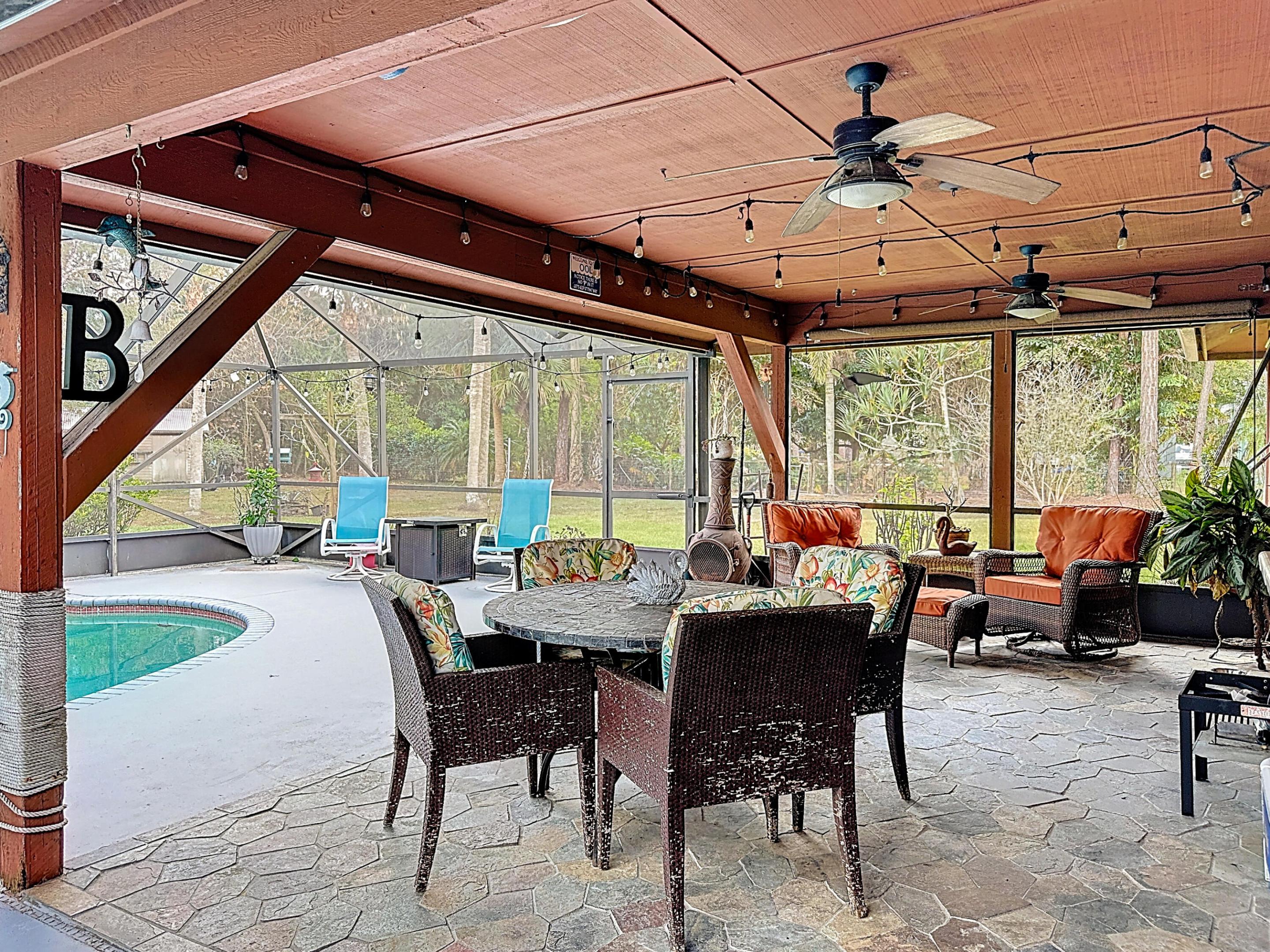 Jupiter Farms - Residential