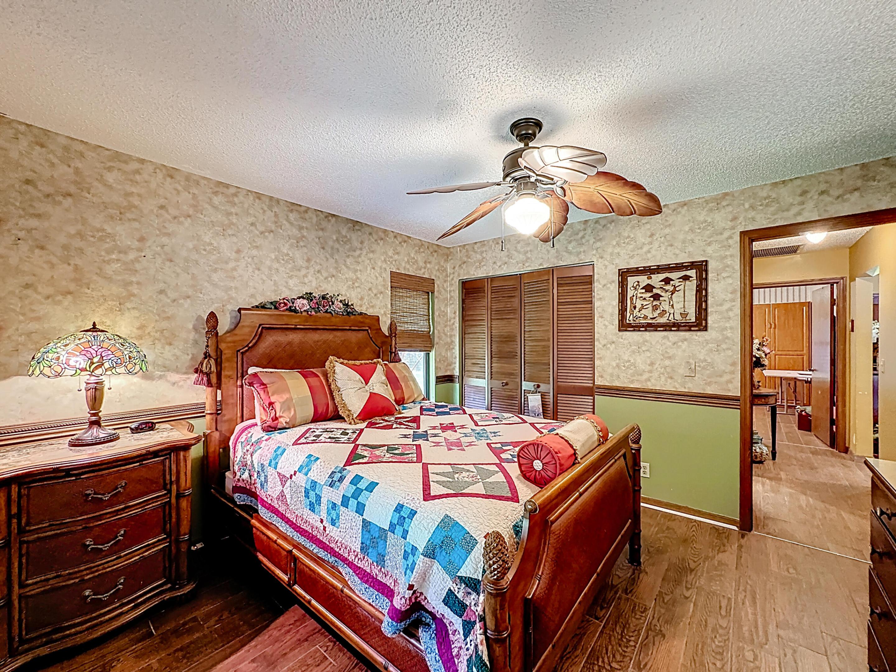 Jupiter Farms - Residential