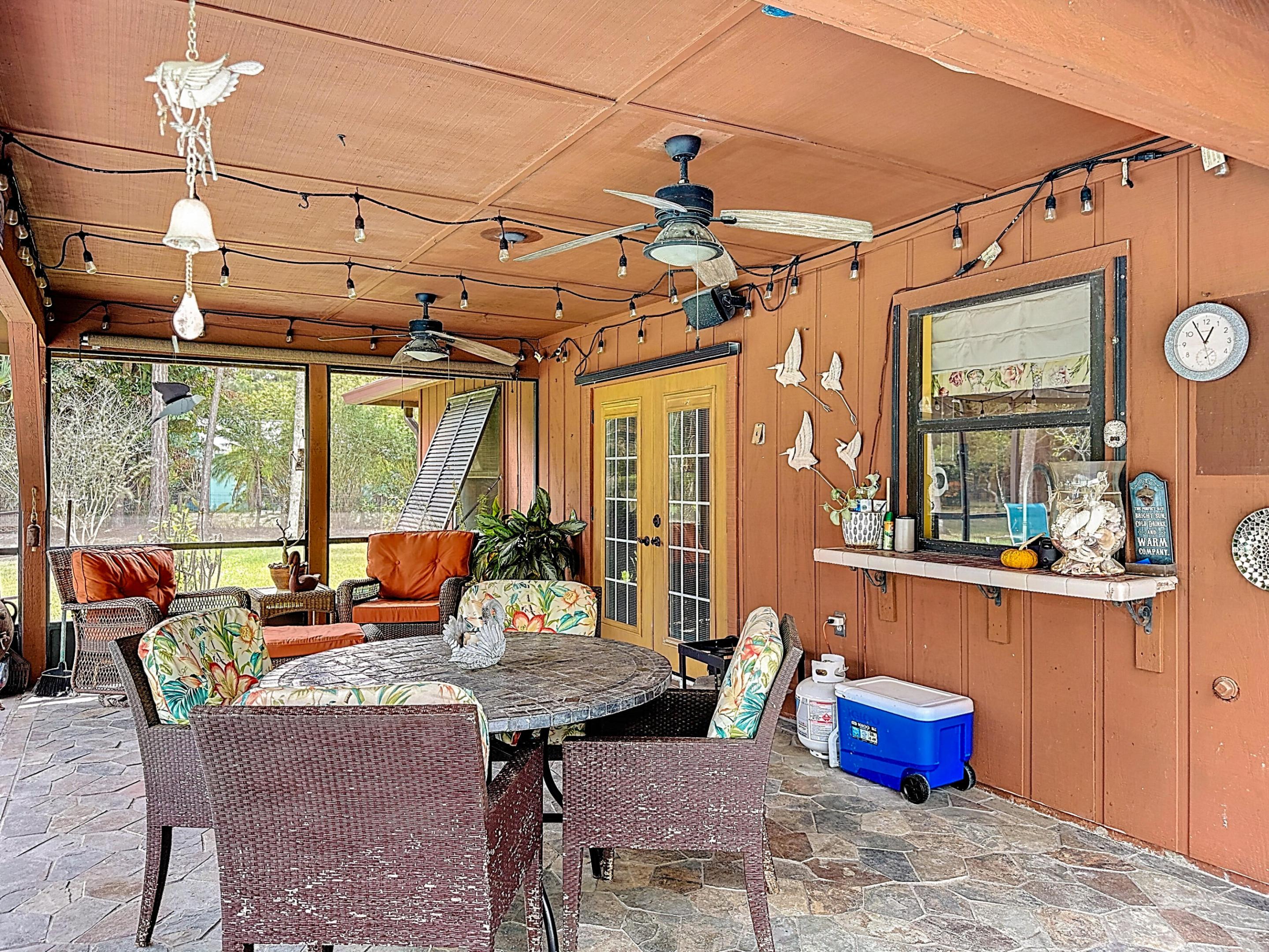 Jupiter Farms - Residential