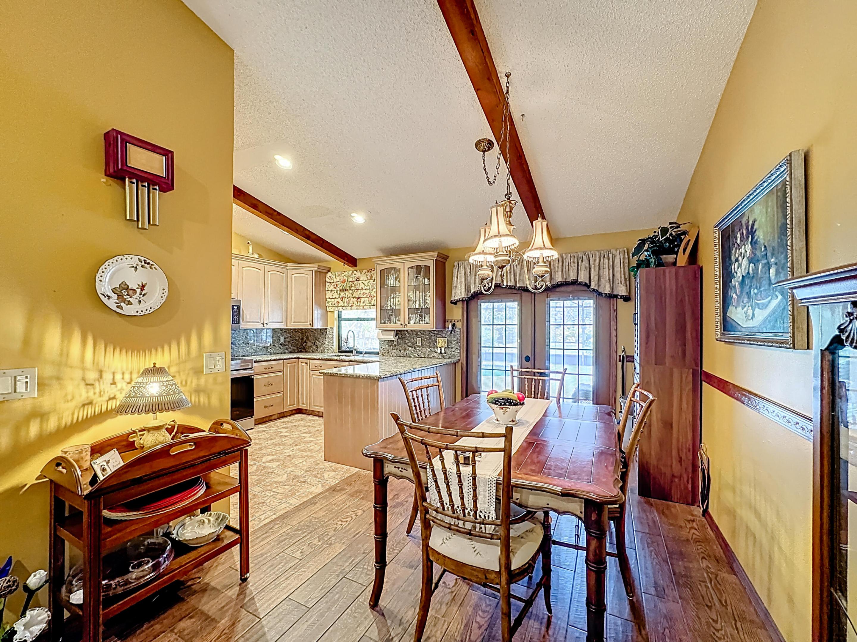 Jupiter Farms - Residential