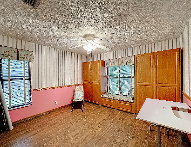 Jupiter Farms - Residential