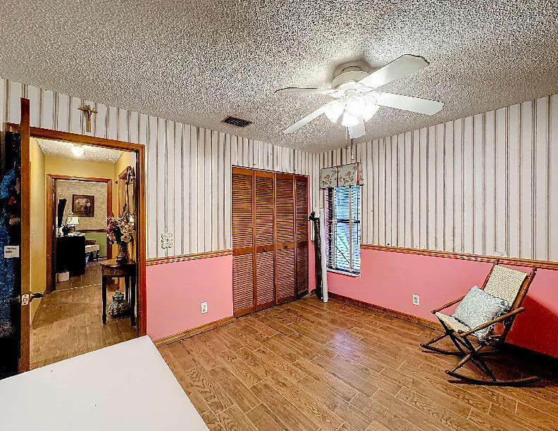 Jupiter Farms - Residential