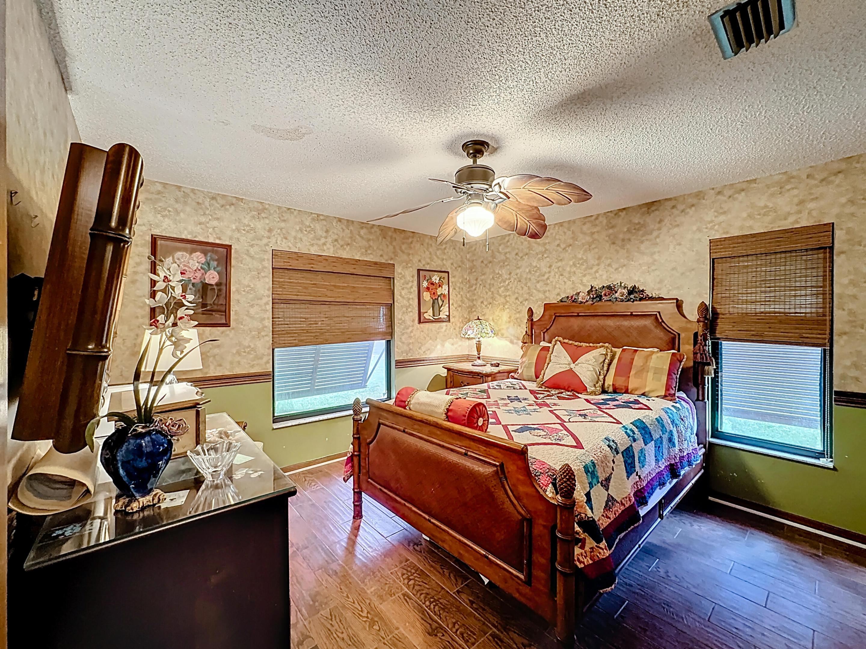 Jupiter Farms - Residential