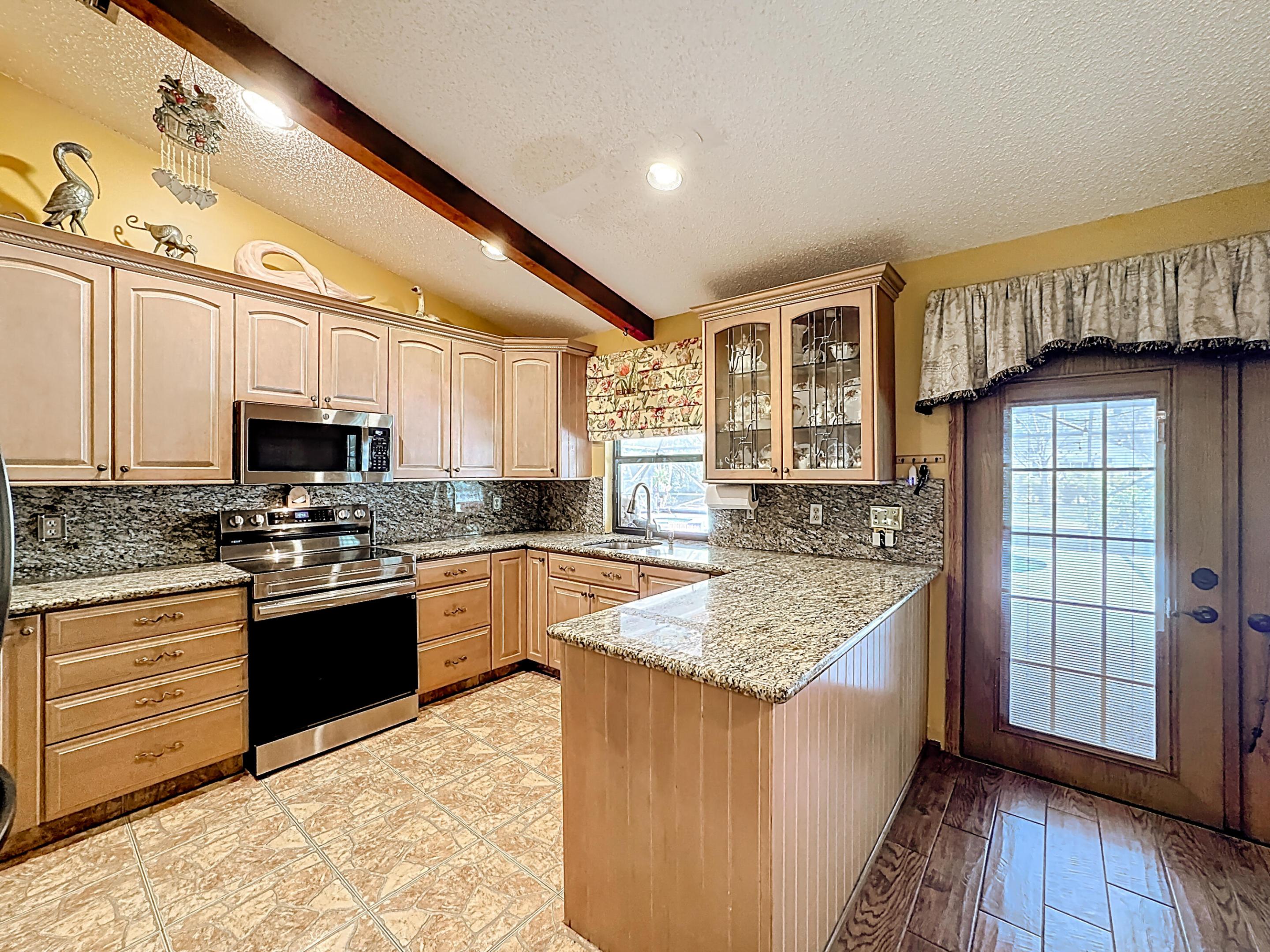 Jupiter Farms - Residential