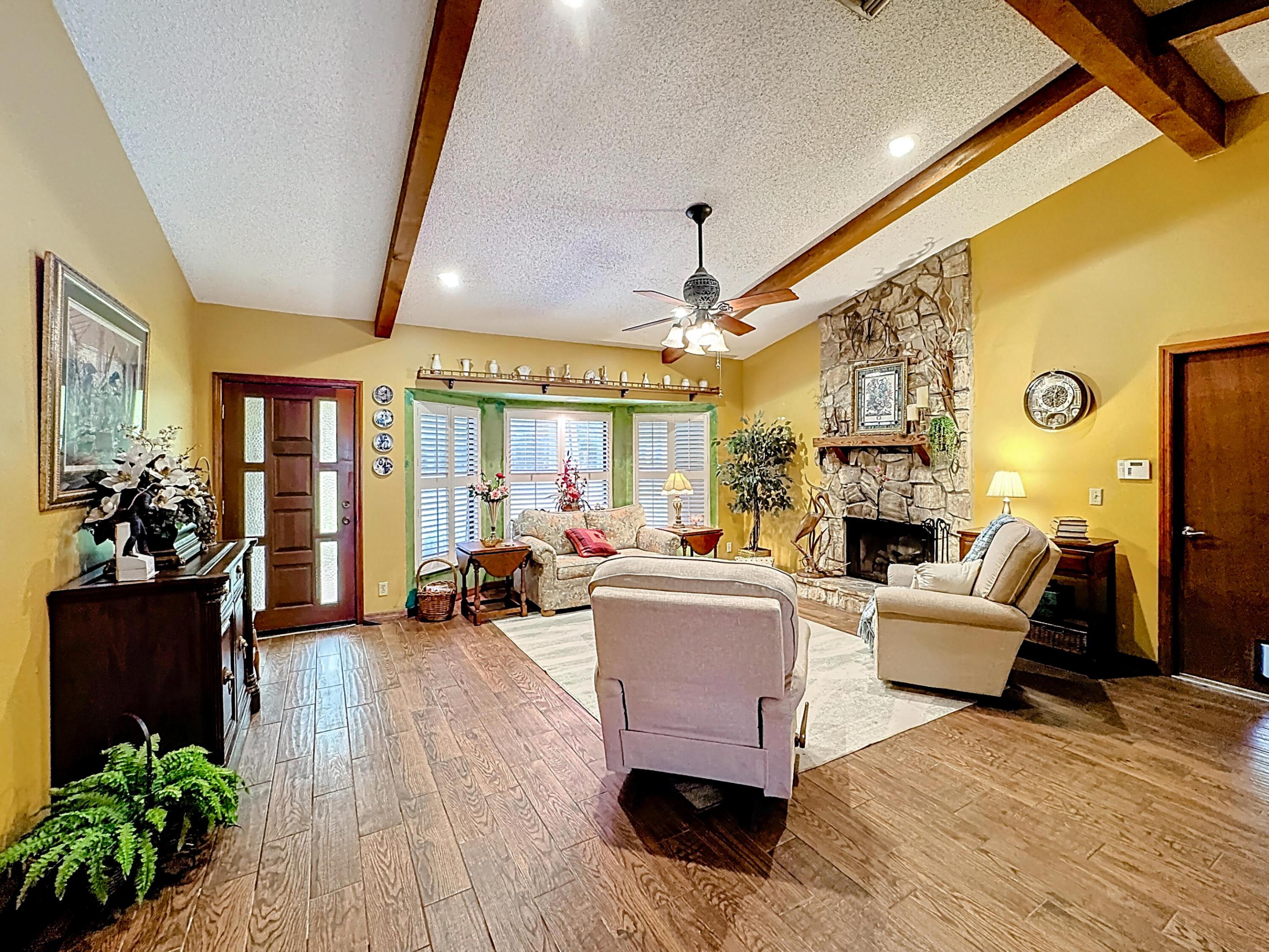 Jupiter Farms - Residential