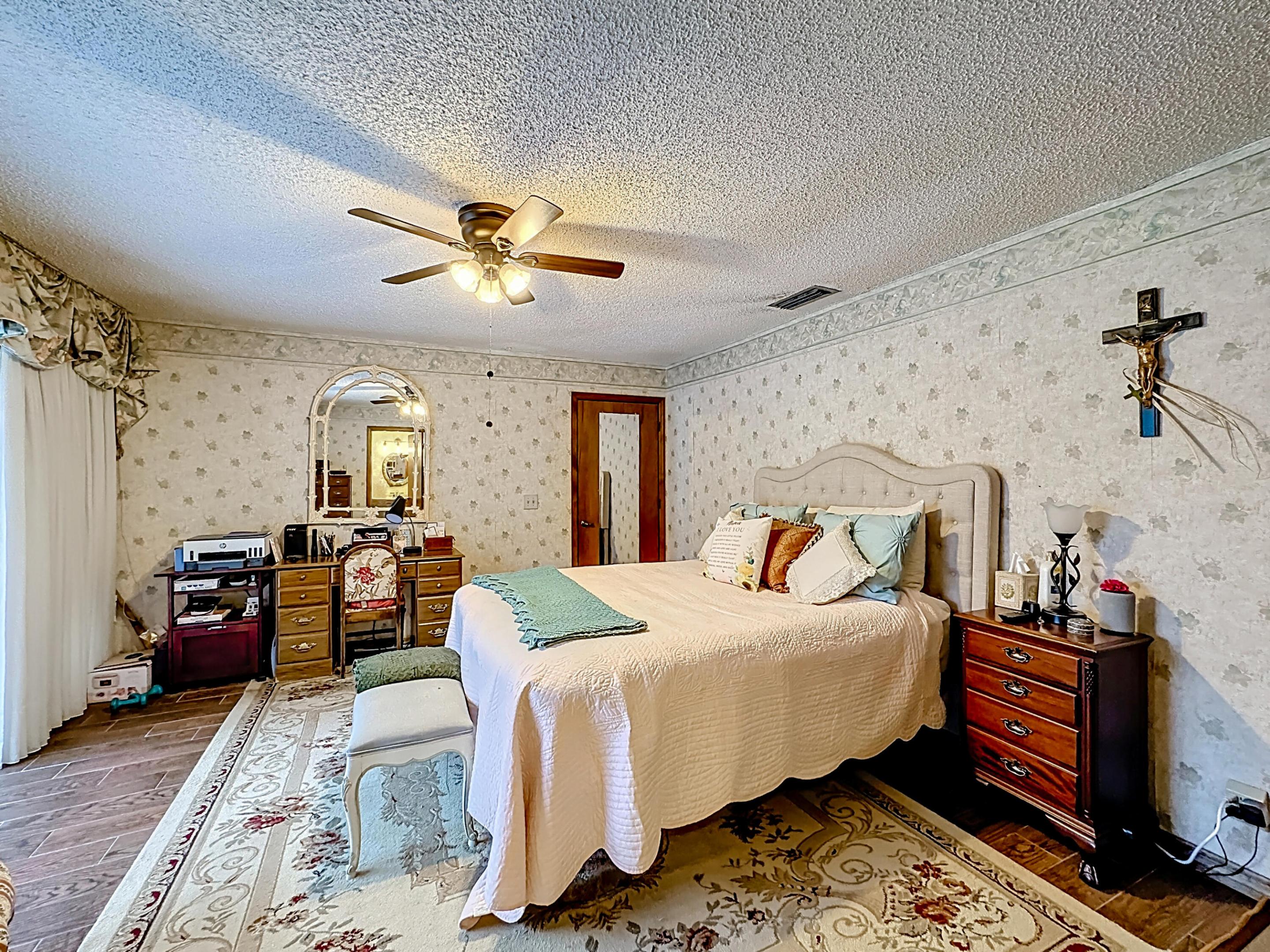 Jupiter Farms - Residential