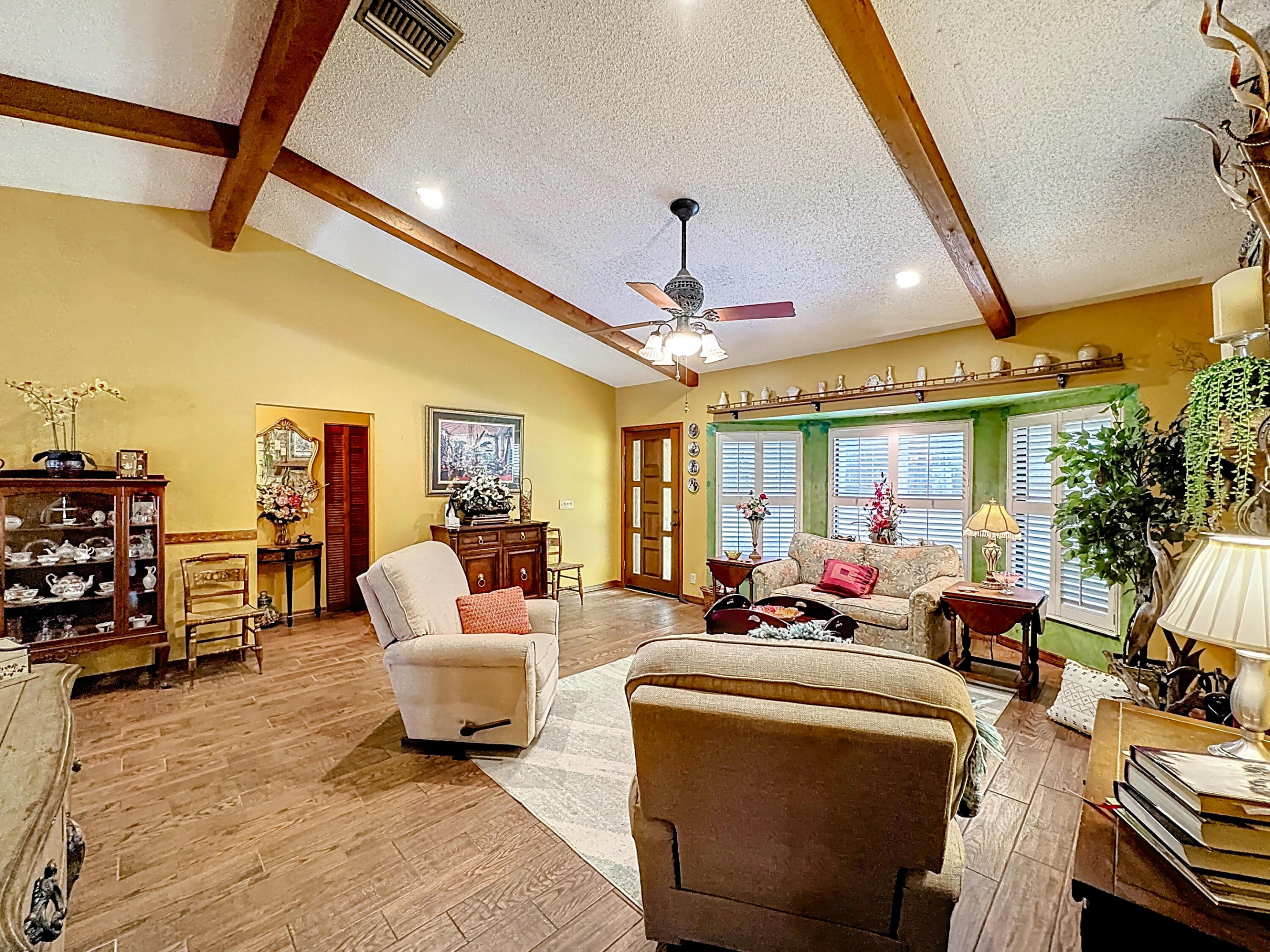 Jupiter Farms - Residential