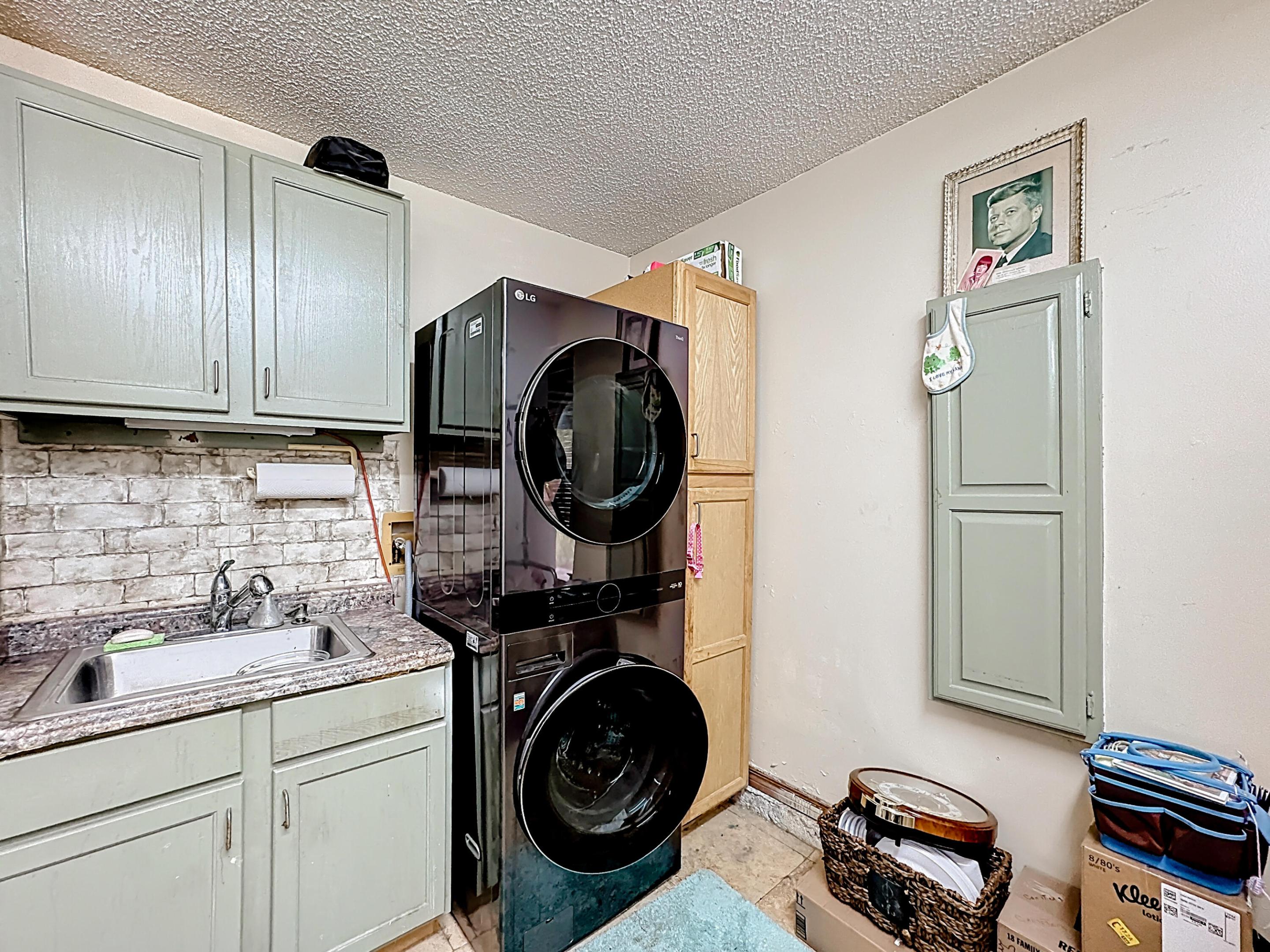 Jupiter Farms - Residential