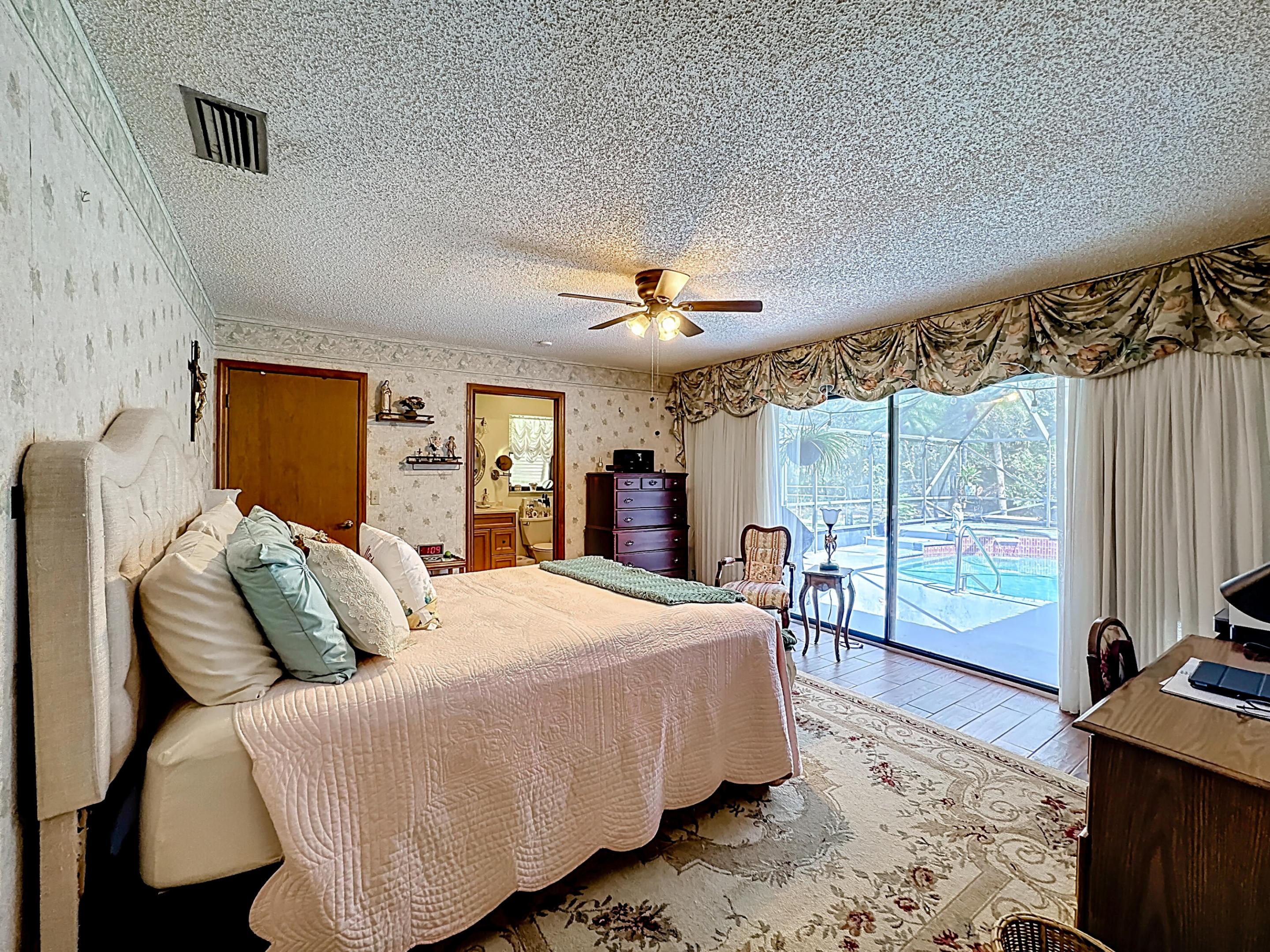 Jupiter Farms - Residential