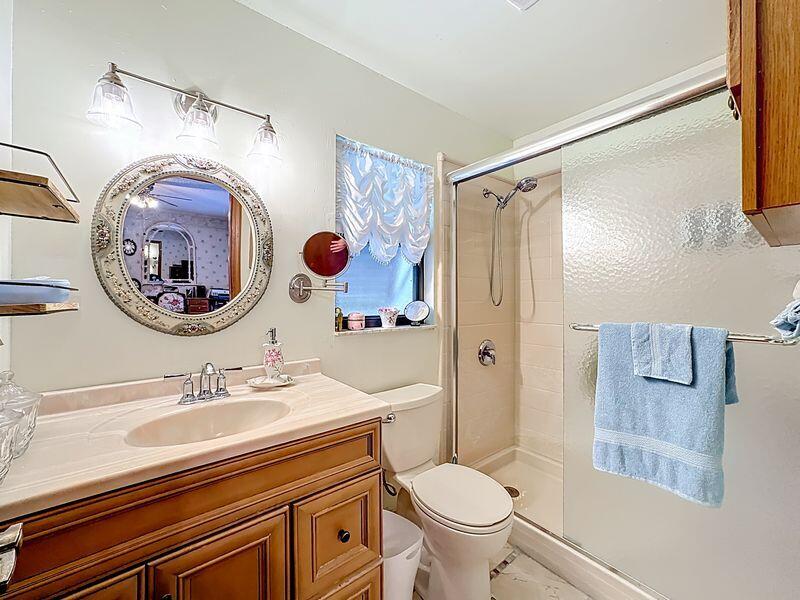 Jupiter Farms - Residential