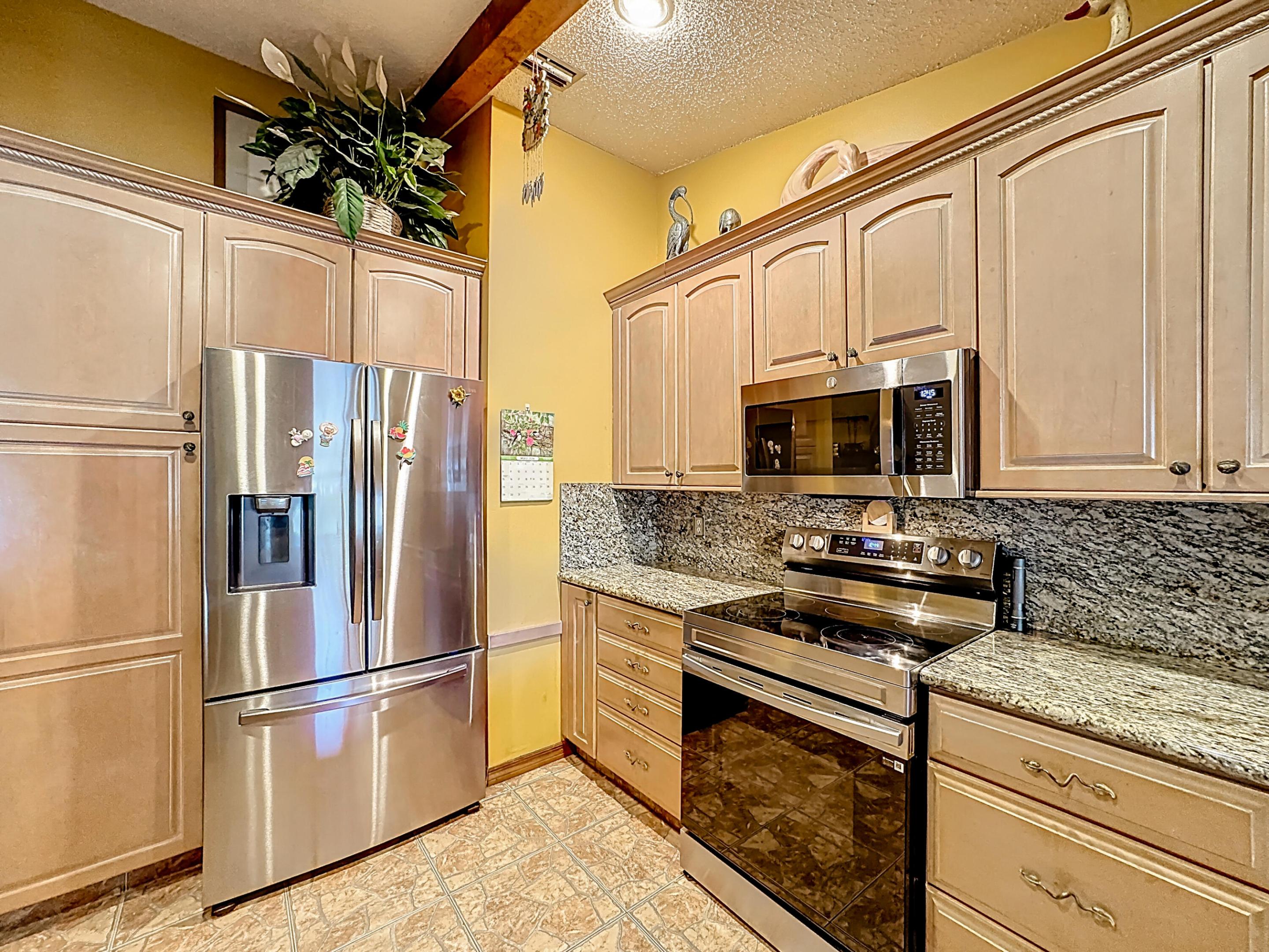 Jupiter Farms - Residential