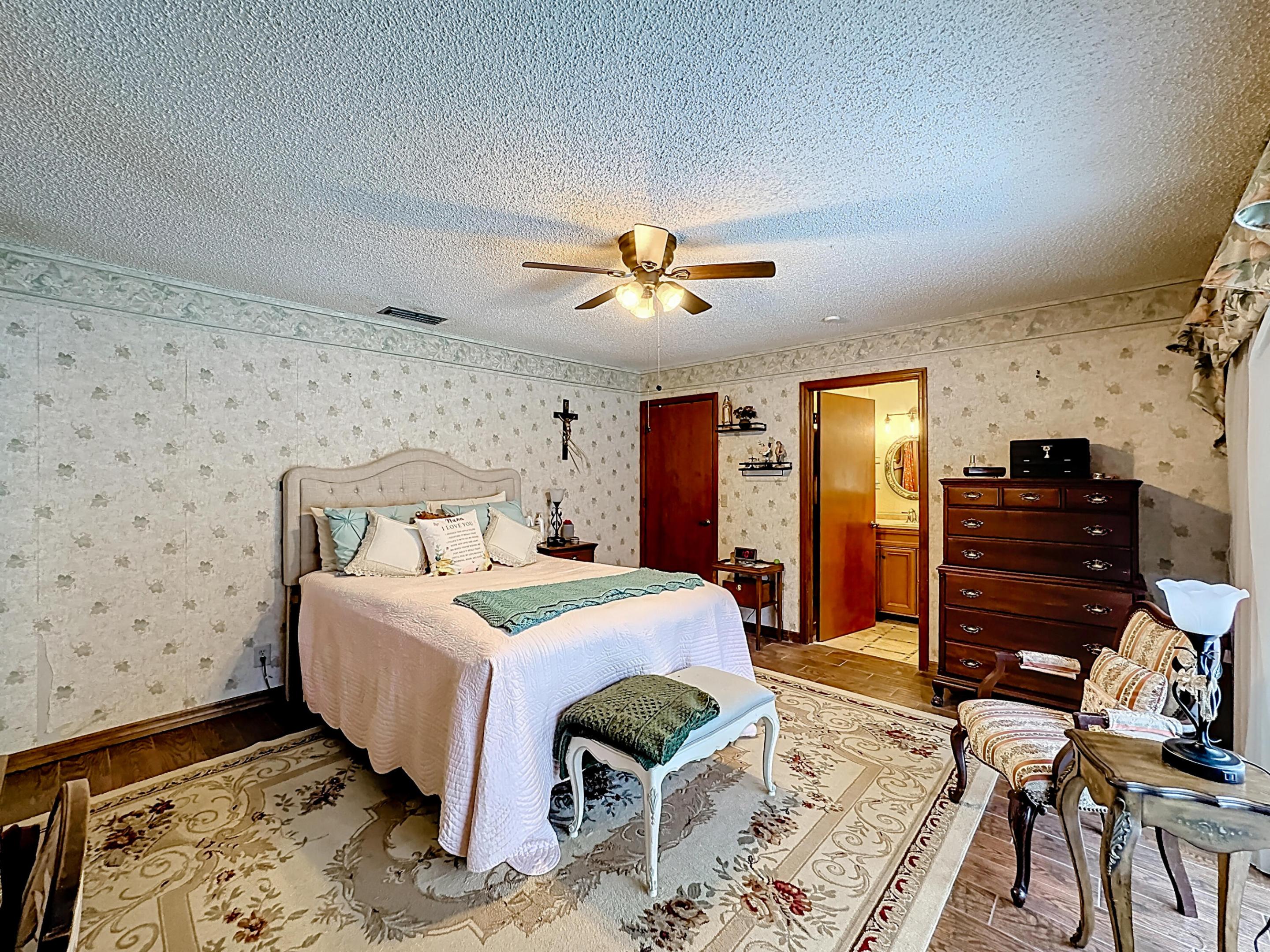 Jupiter Farms - Residential