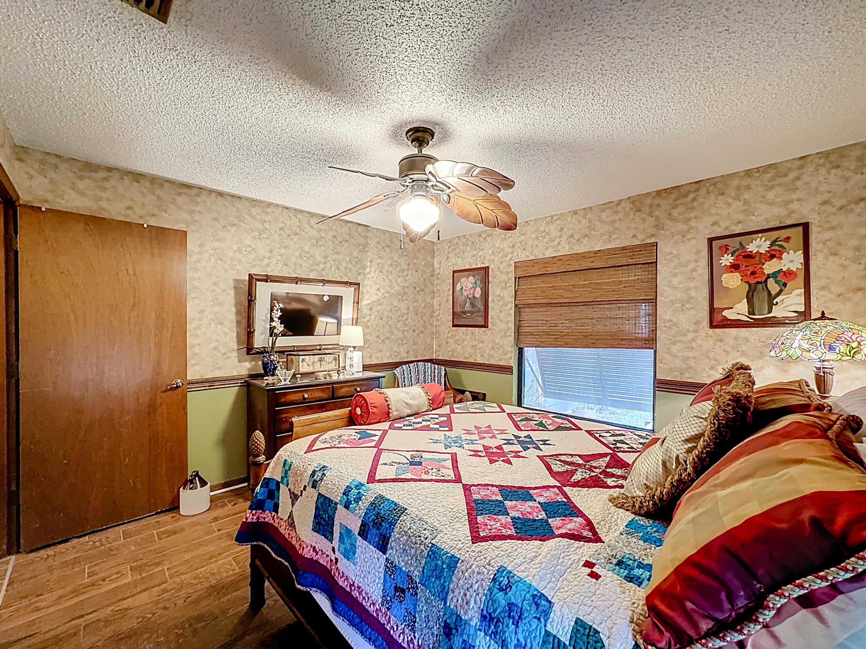 Jupiter Farms - Residential