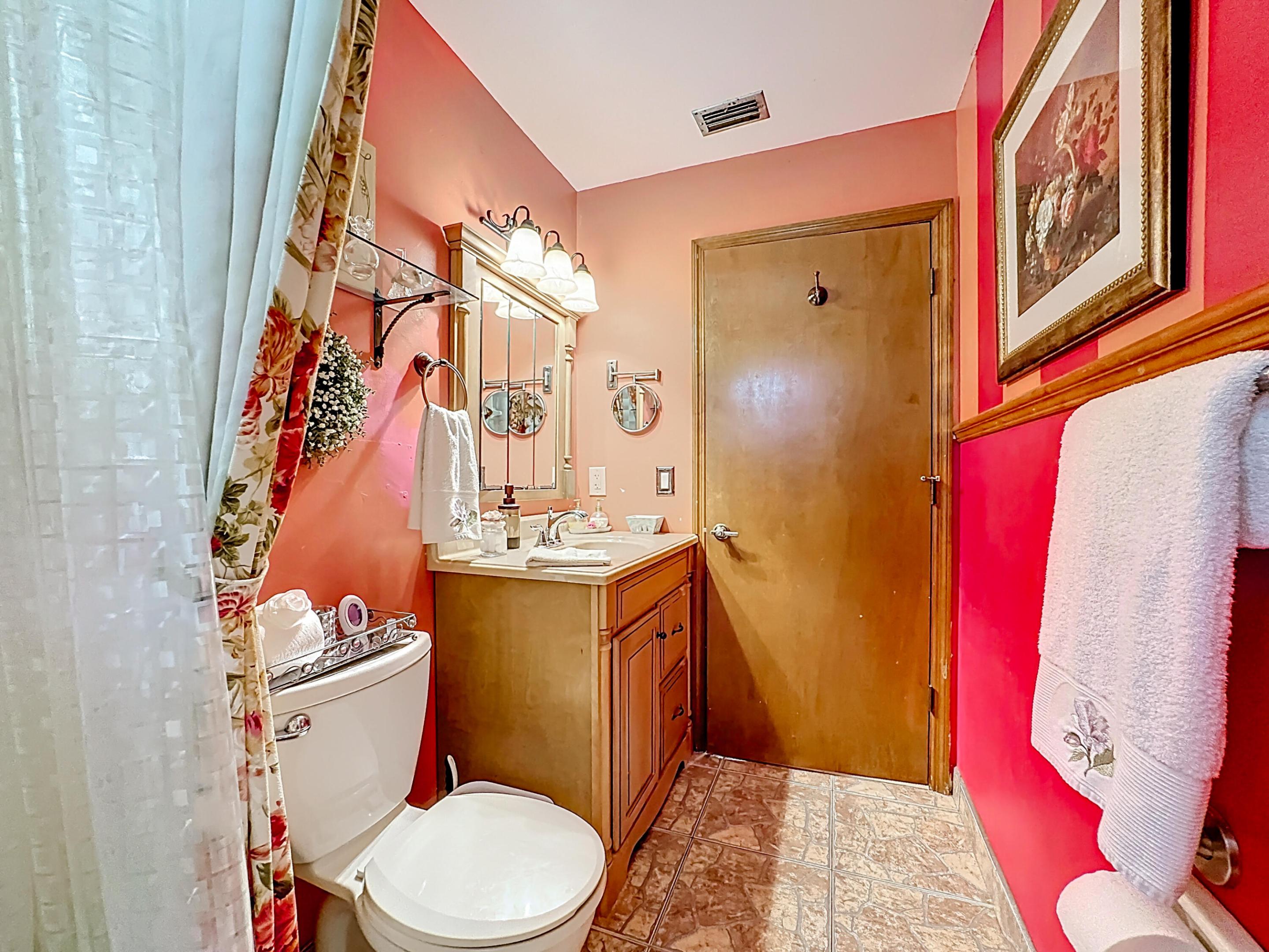 Jupiter Farms - Residential