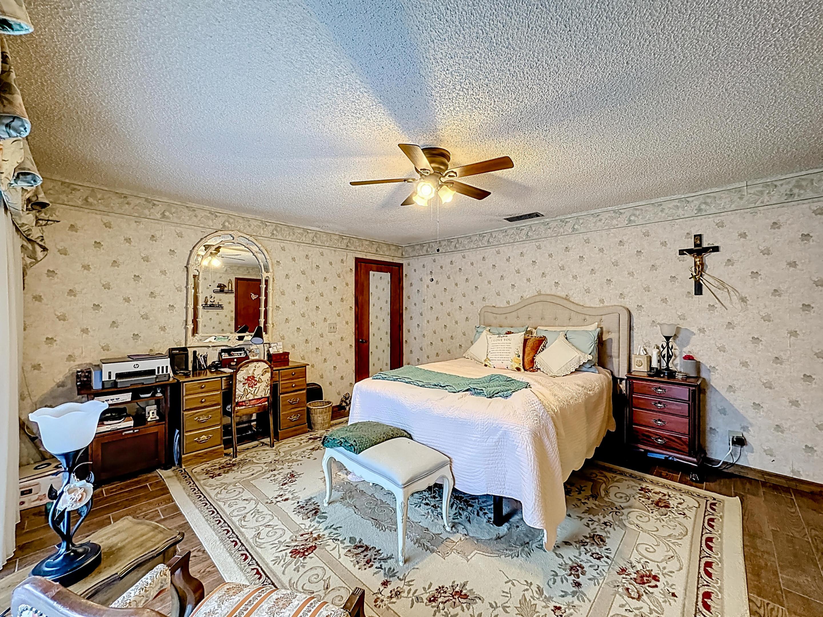 Jupiter Farms - Residential