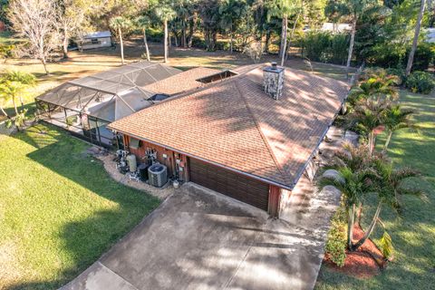 18290 127th Drive N Jupiter FL 33478