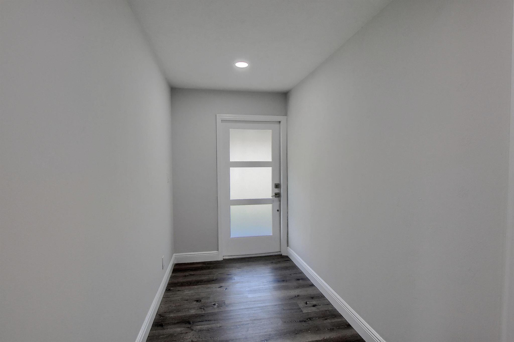 126 NW 3rd Court