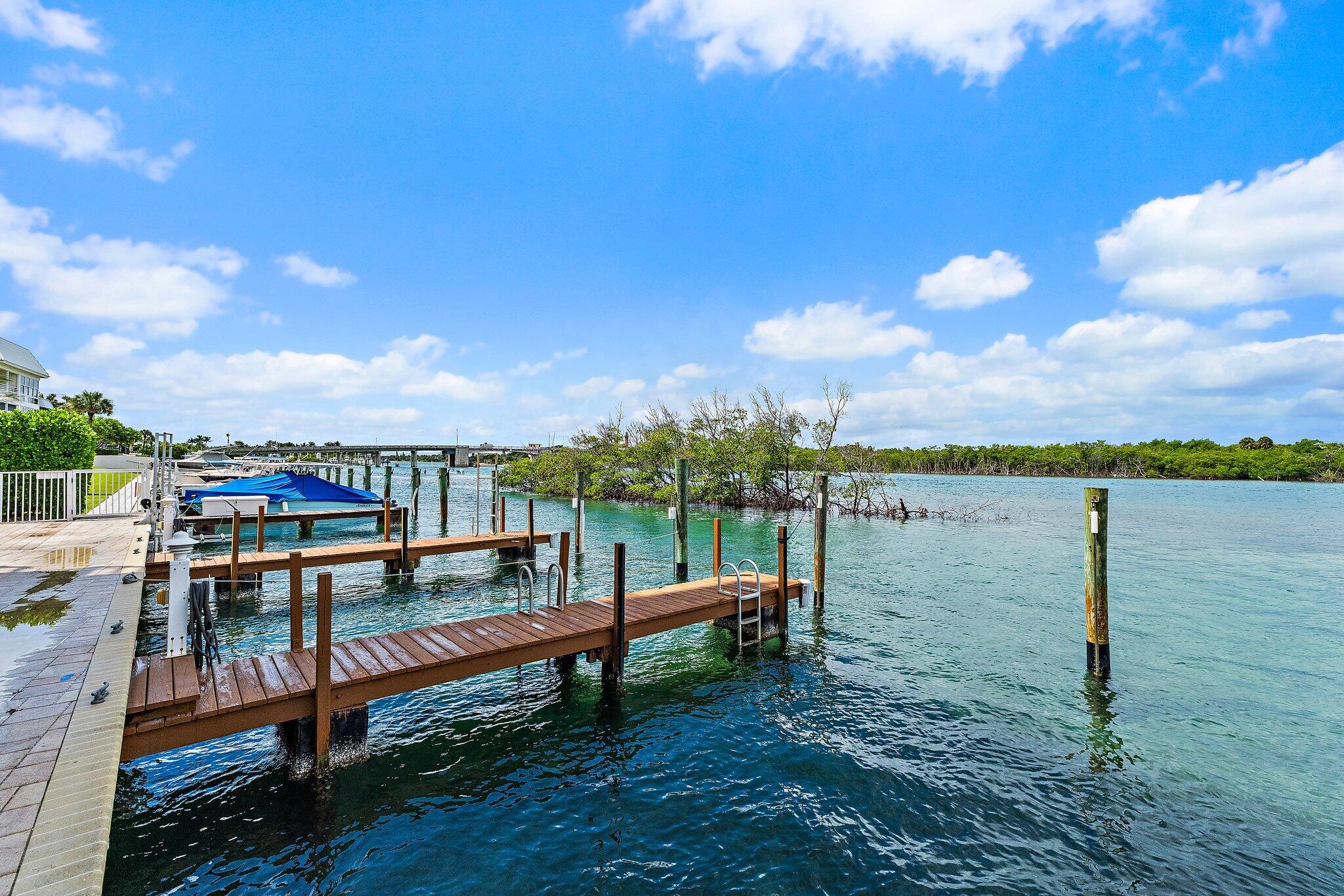 375 Beach Road 201